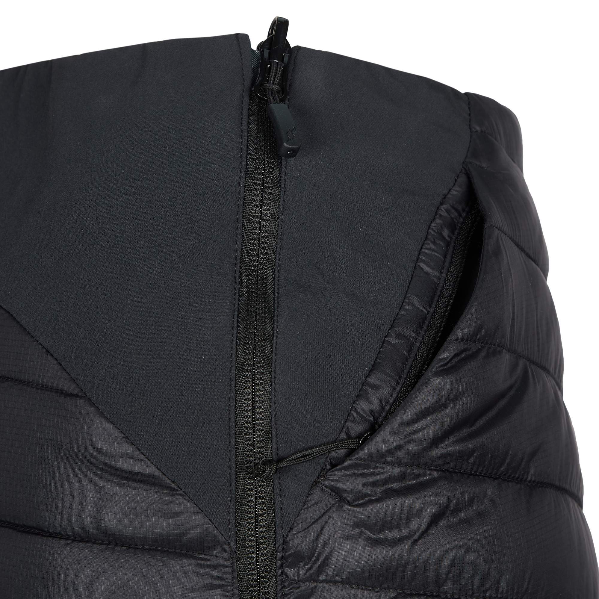 Rab CIRRUS SKIRT WMNS Damen - Rock