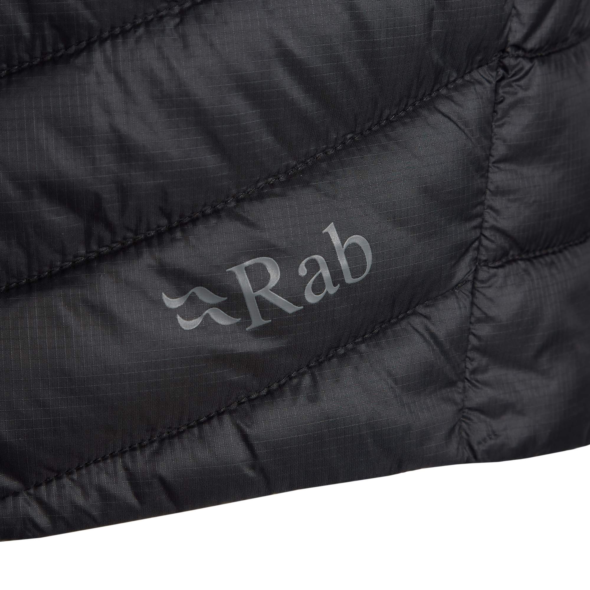Rab CIRRUS SKIRT WMNS Damen - Rock