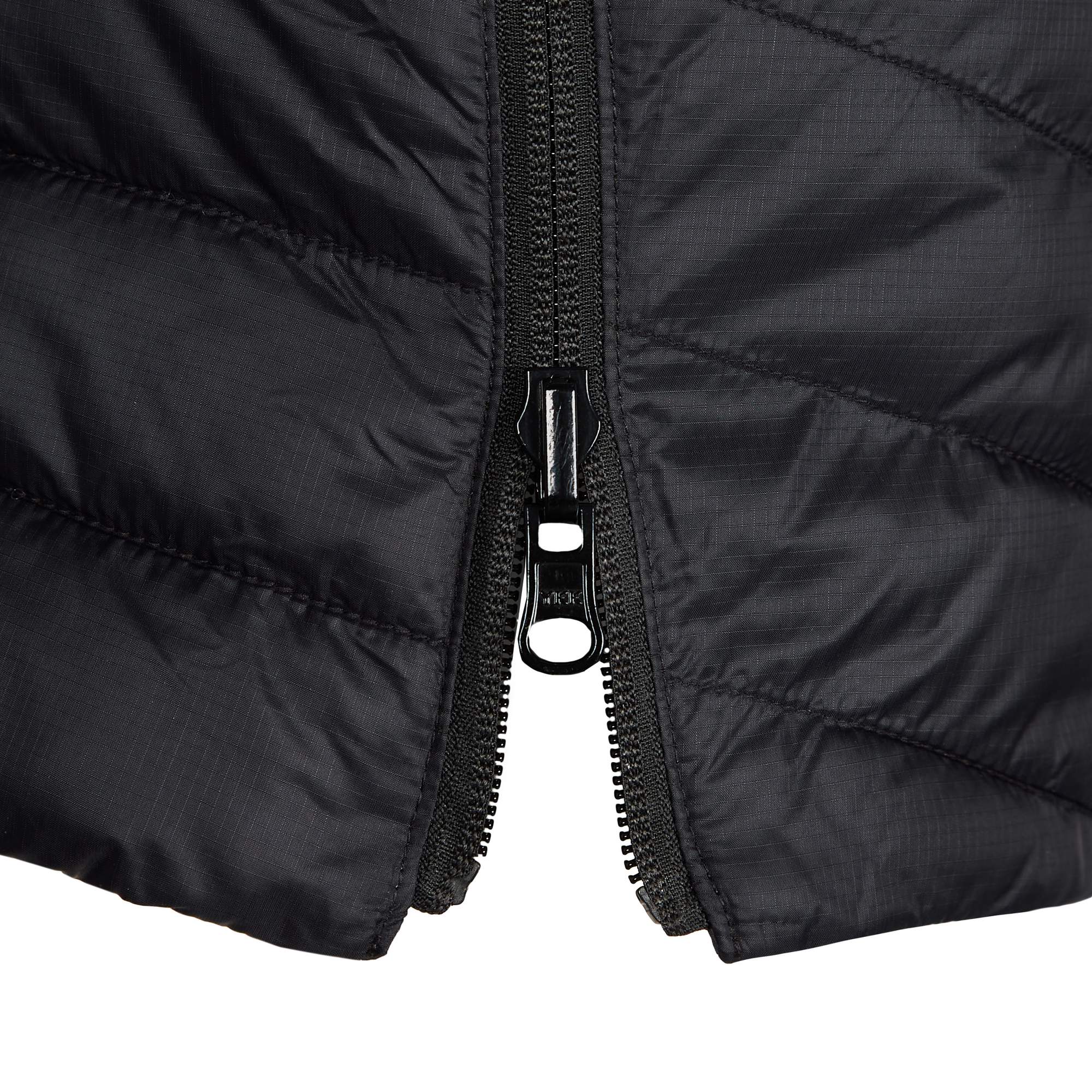 Rab CIRRUS SKIRT WMNS Damen - Rock