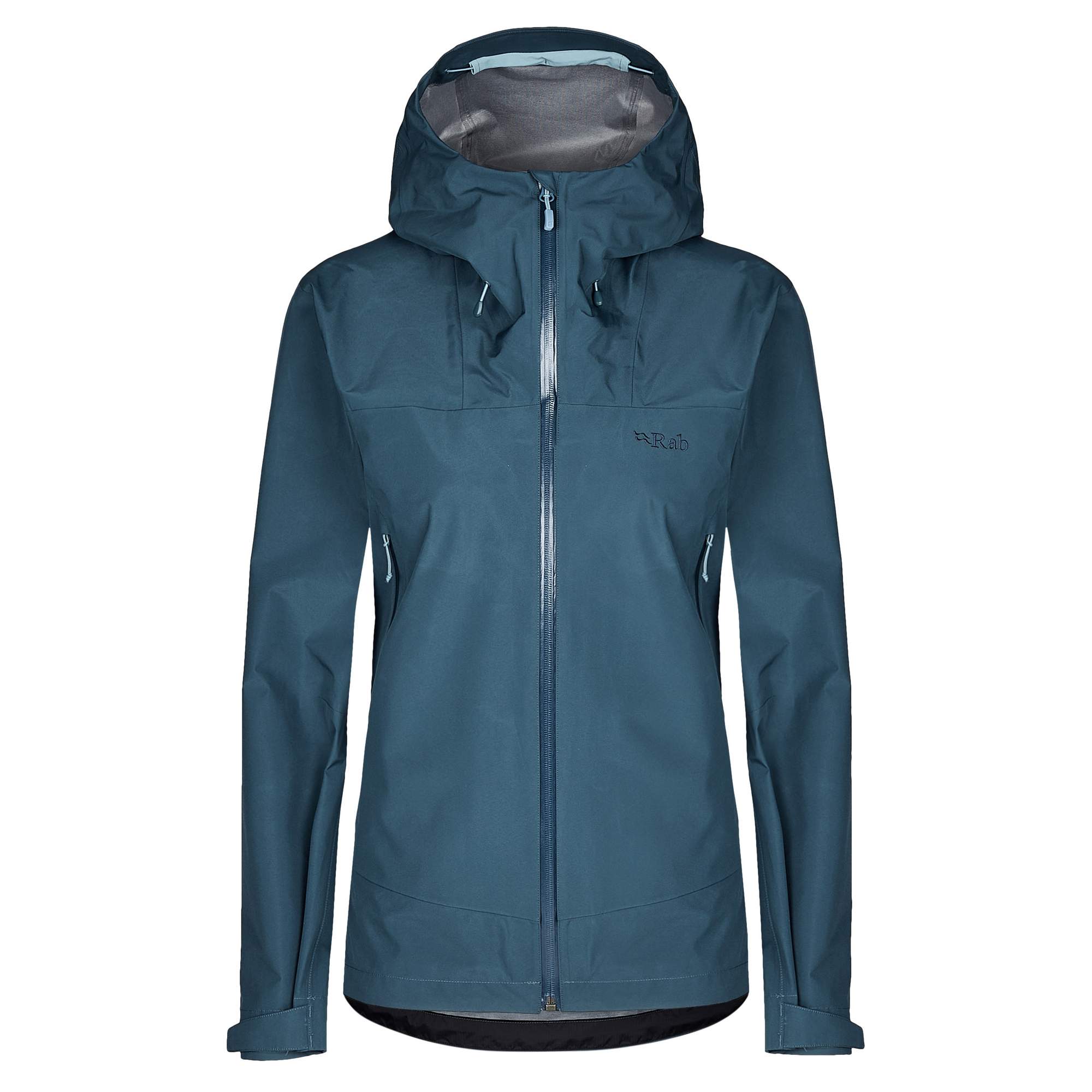 Rab NAMCHE GTX JACKET W\'S Damen - Hardshelljacke