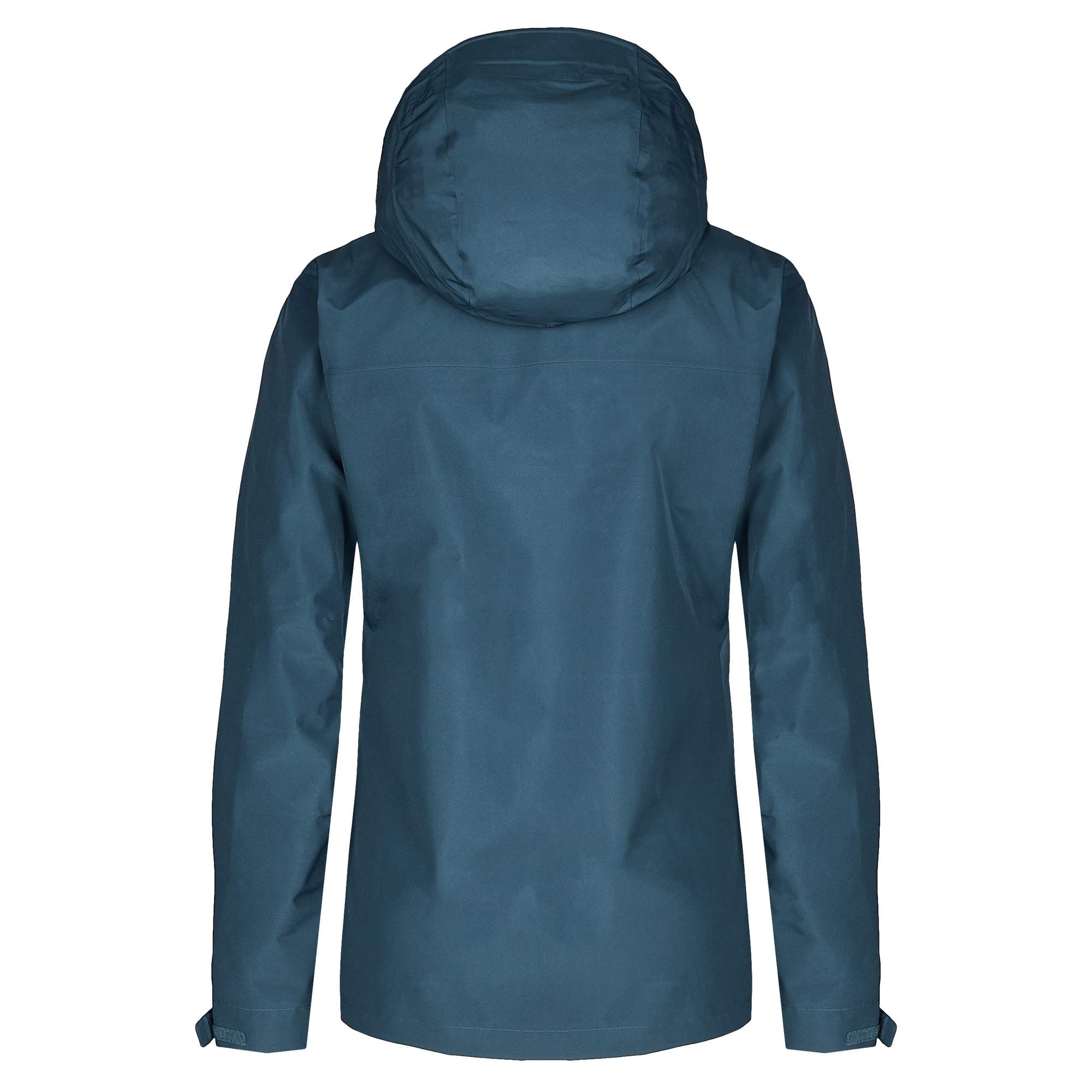 Rab NAMCHE GTX JACKET W\'S Damen - Hardshelljacke