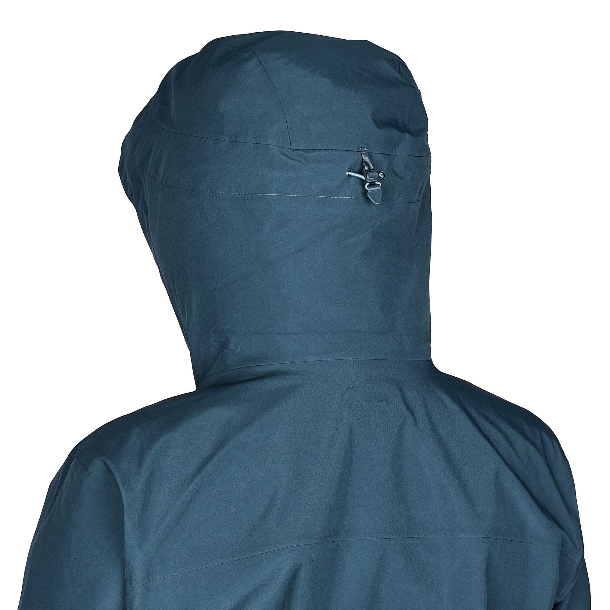 Rab NAMCHE GTX JACKET W\'S Damen - Hardshelljacke
