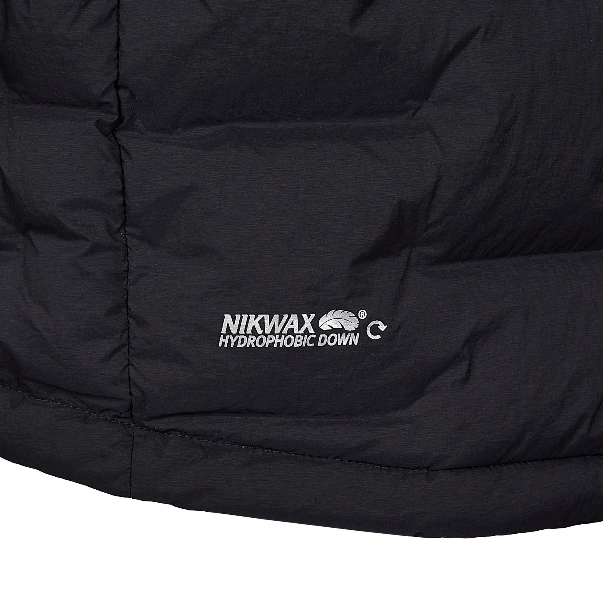 Rab CUBIT STRETCH DOWN PARKA W\'S Damen - Daunenmantel