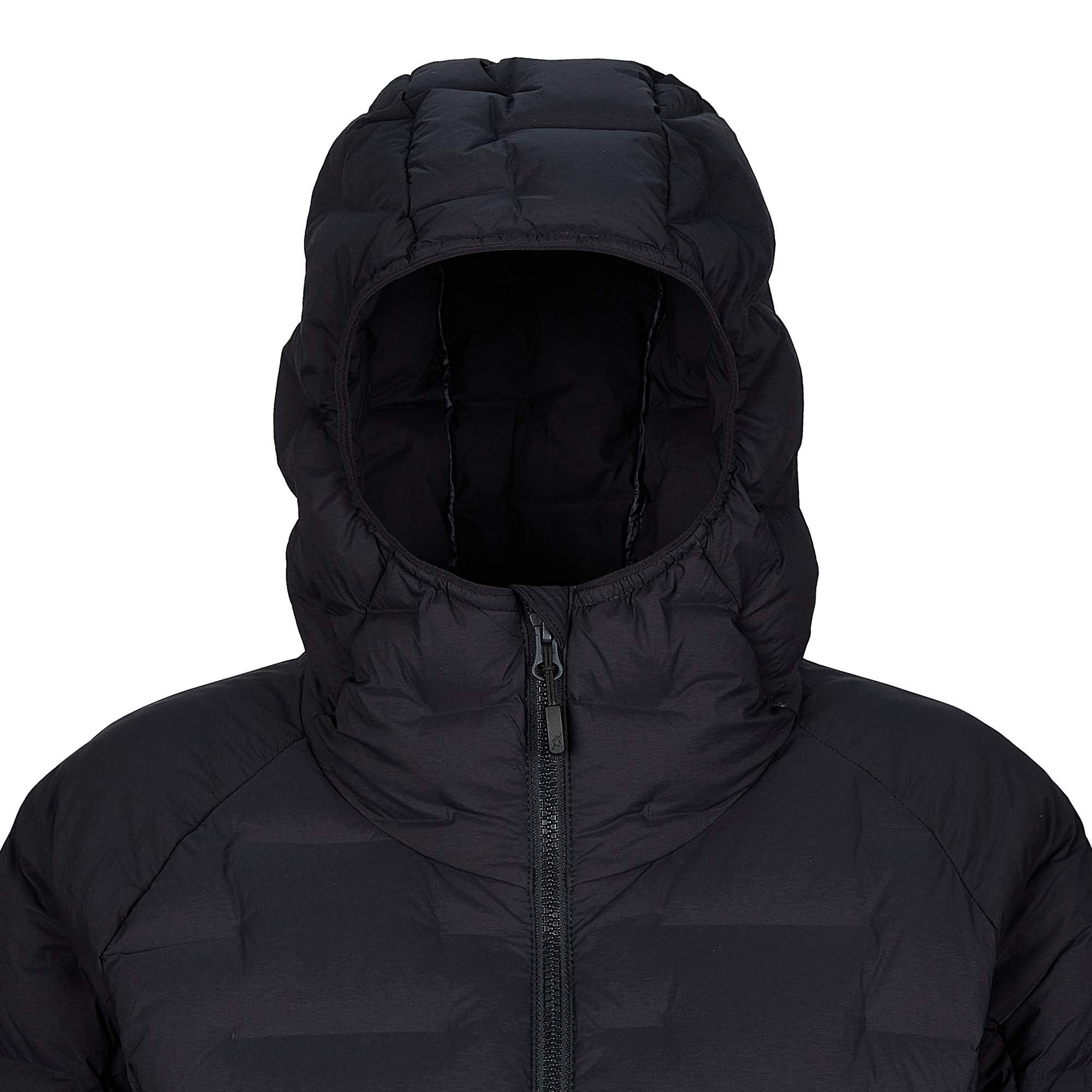 Rab CUBIT STRETCH DOWN PARKA W\'S Damen - Daunenmantel