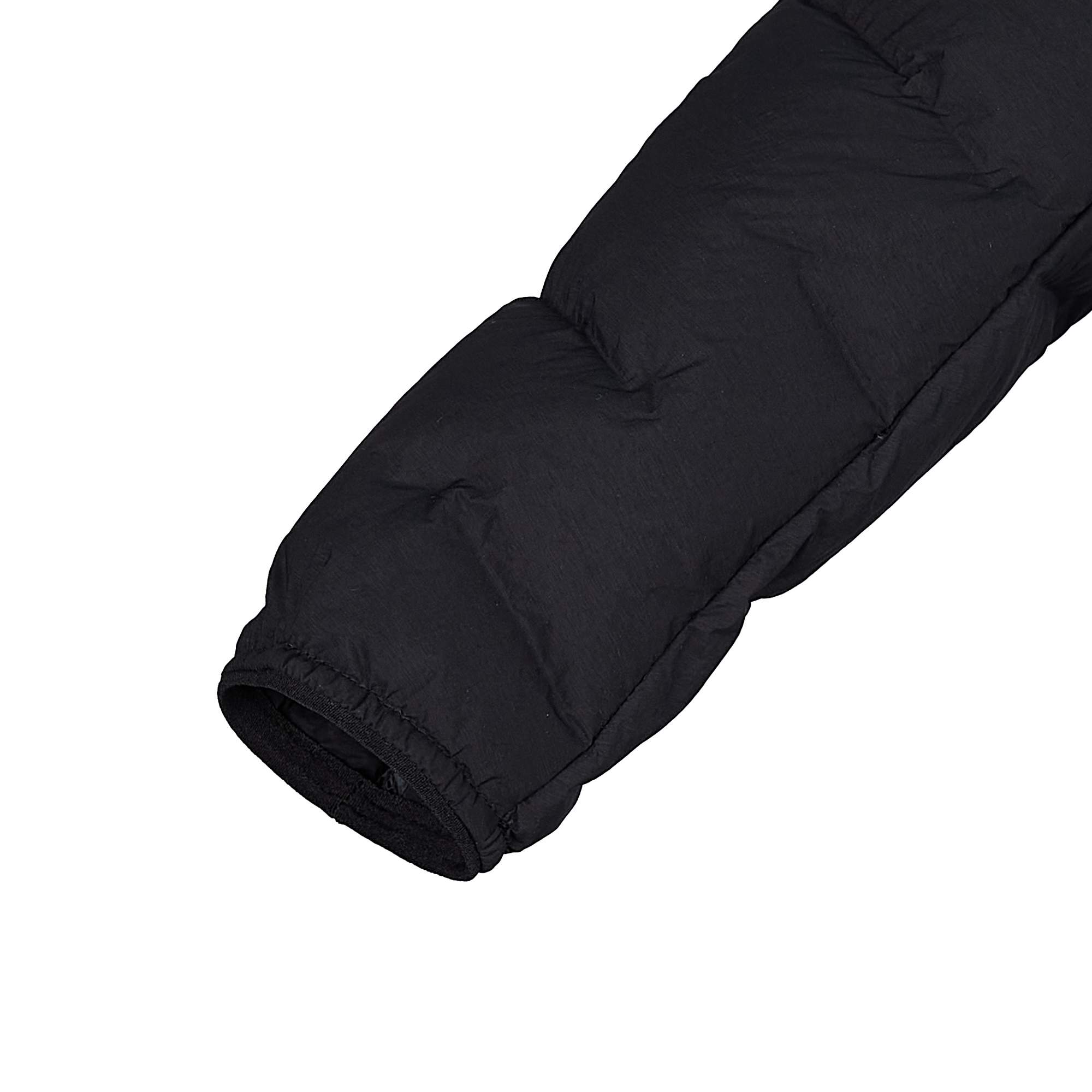 Rab CUBIT STRETCH DOWN PARKA W\'S Damen - Daunenmantel