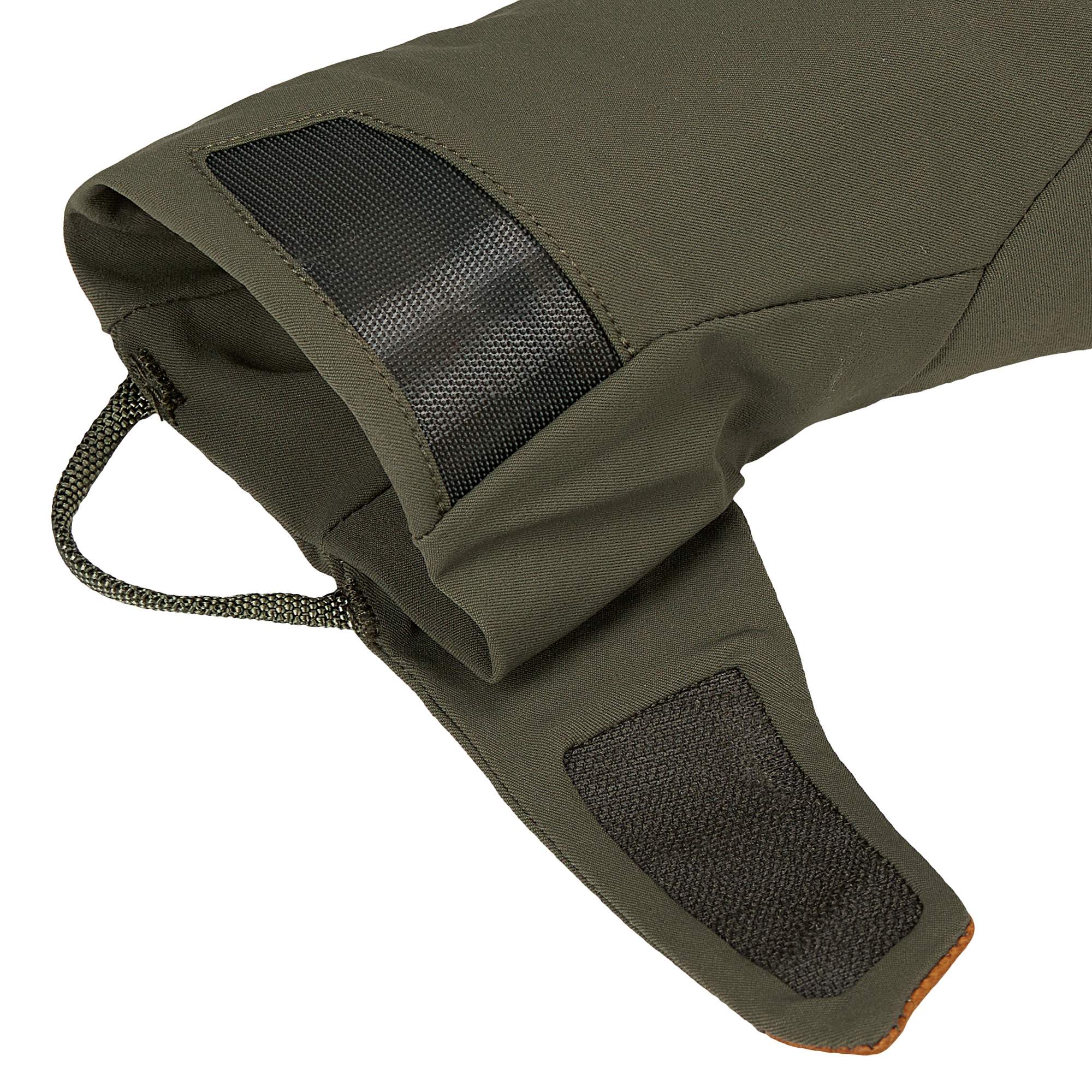 Rab KHROMA TOUR GTX GLOVES Unisex - Handschuhe