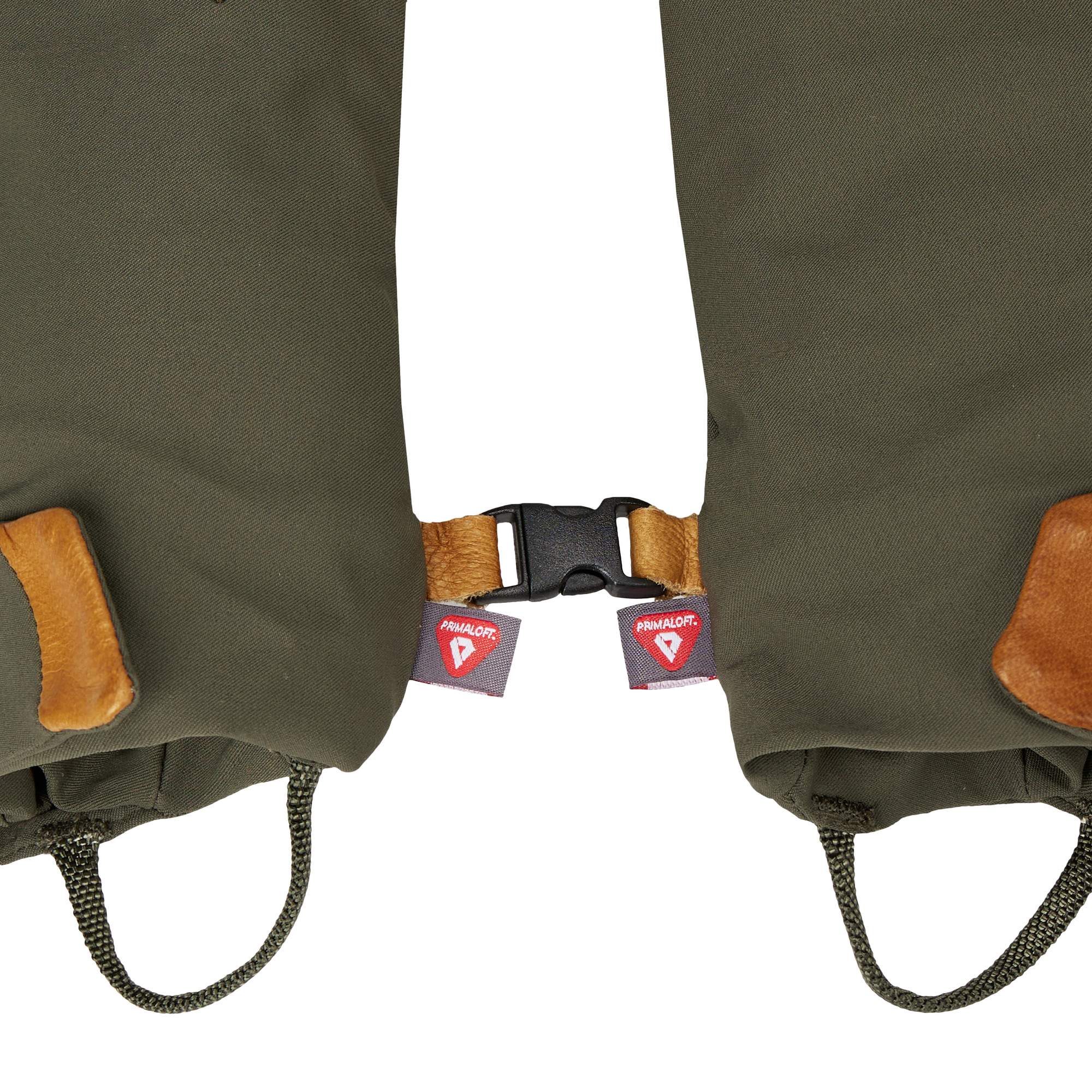 Rab KHROMA TOUR GTX GLOVES Unisex - Handschuhe