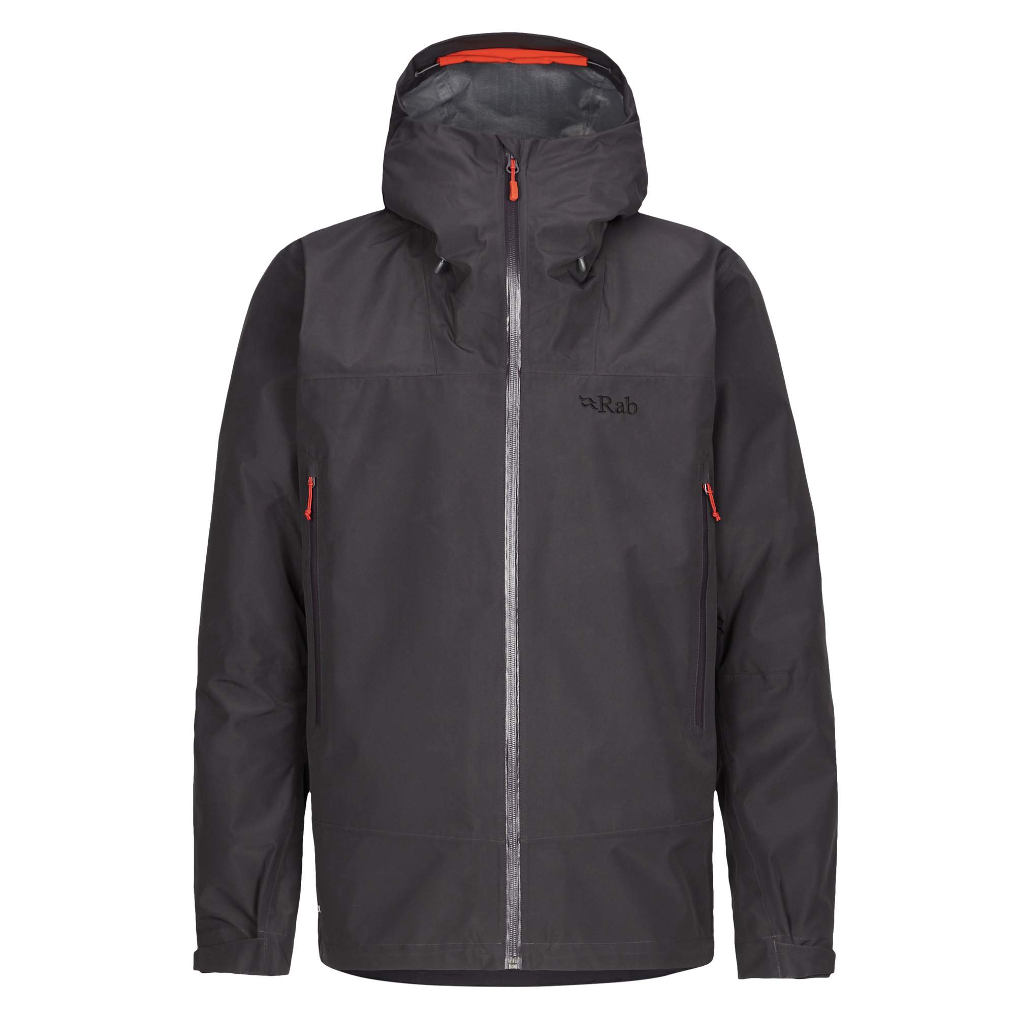 Rab NAMCHE GTX JACKET Herren - Hardshelljacke