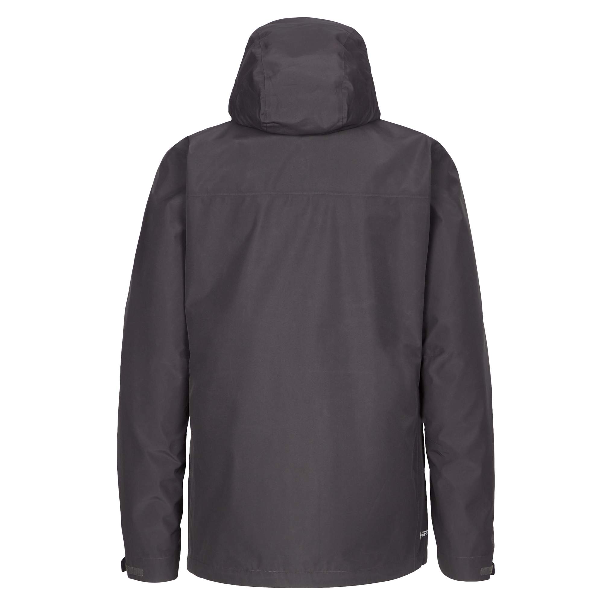 Rab NAMCHE GTX JACKET Herren - Hardshelljacke