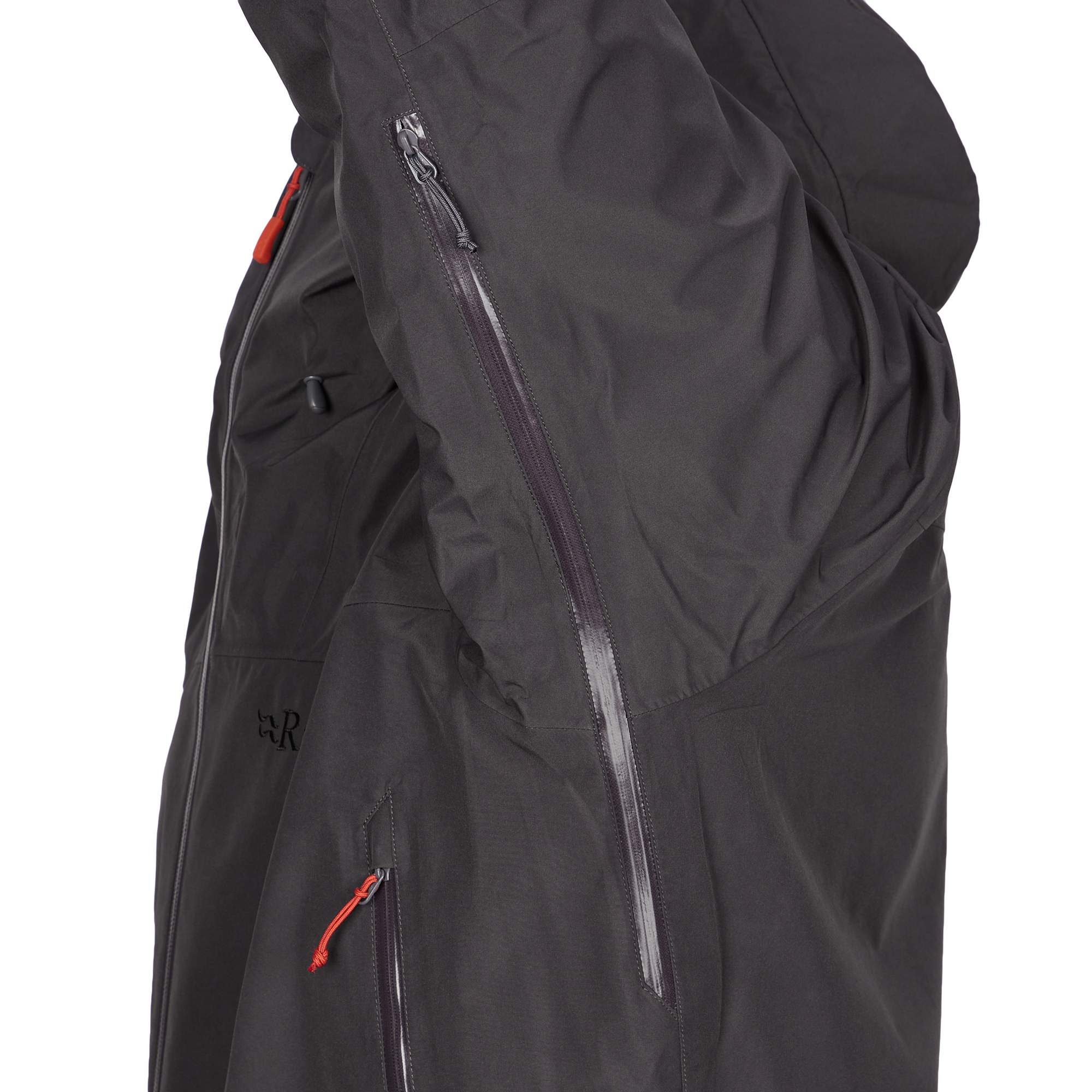 Rab NAMCHE GTX JACKET Herren - Hardshelljacke