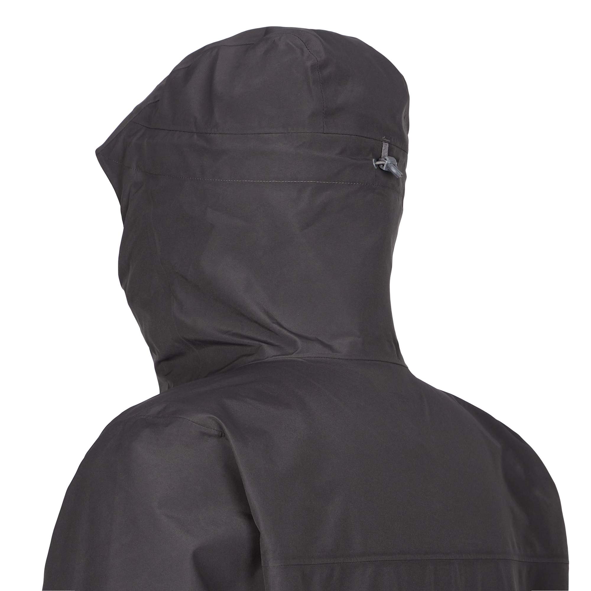Rab NAMCHE GTX JACKET Herren - Hardshelljacke