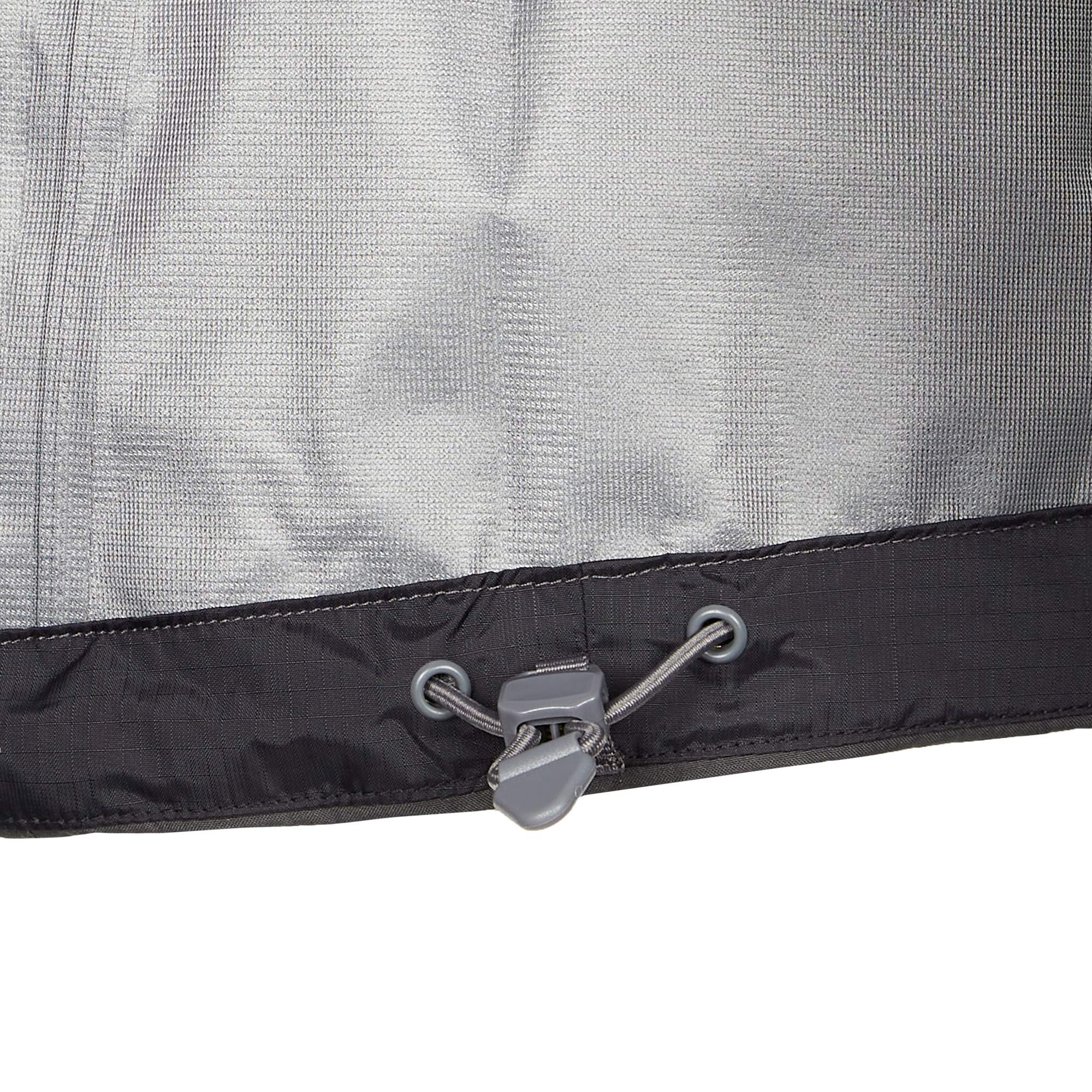 Rab NAMCHE GTX JACKET Herren - Hardshelljacke