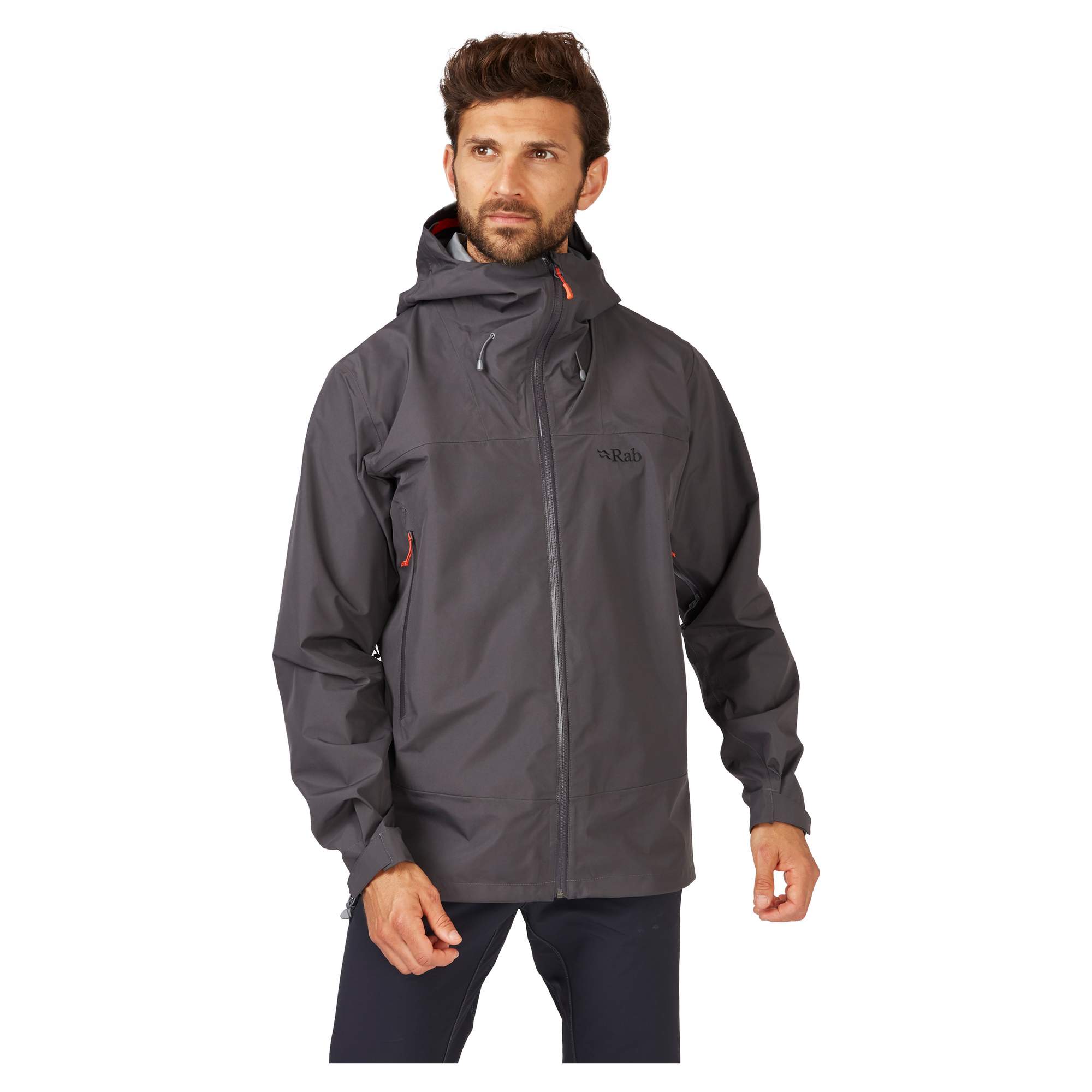 Rab NAMCHE GTX JACKET Herren - Hardshelljacke