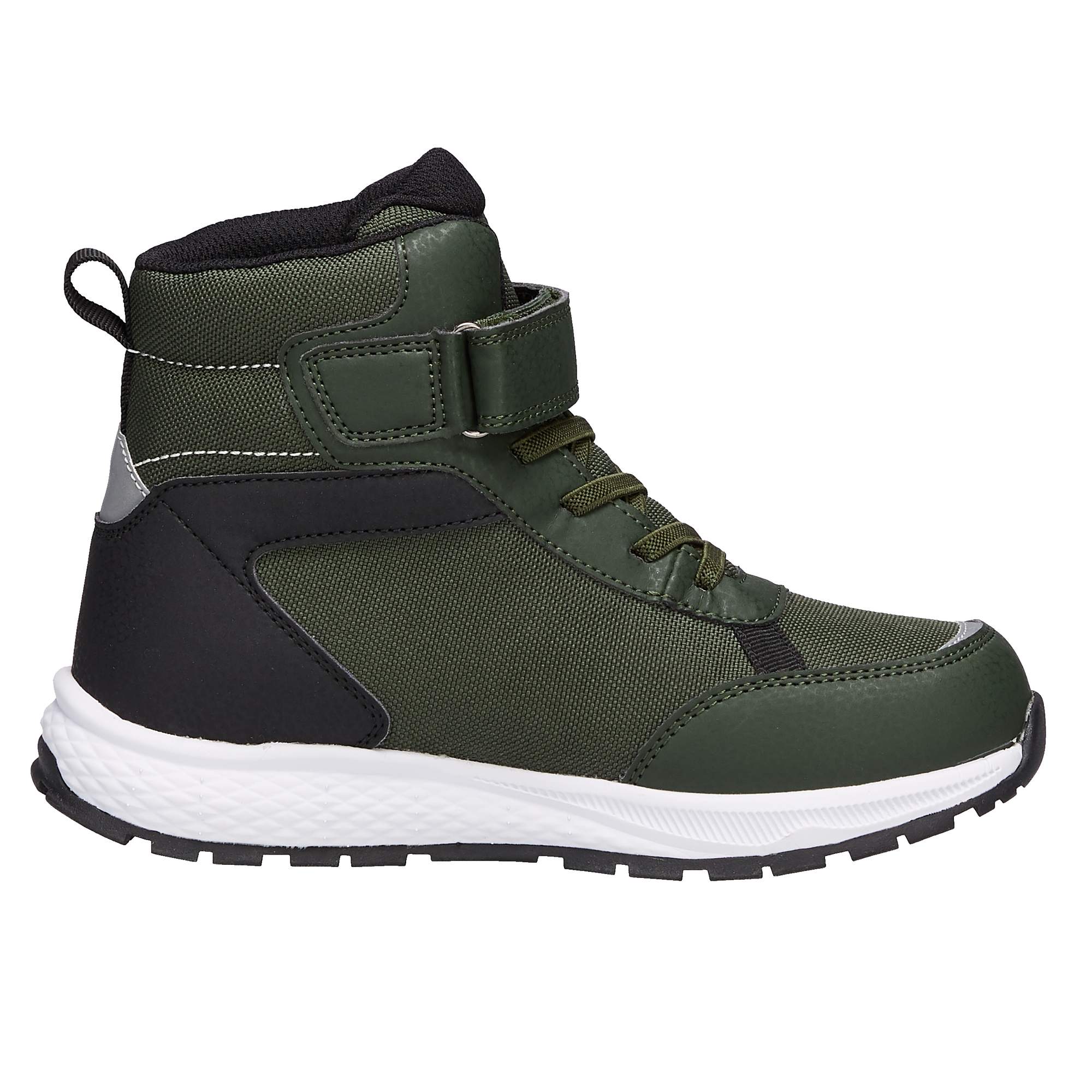 Viking EQUIP WARM WP 1V Unisex - Winterstiefel