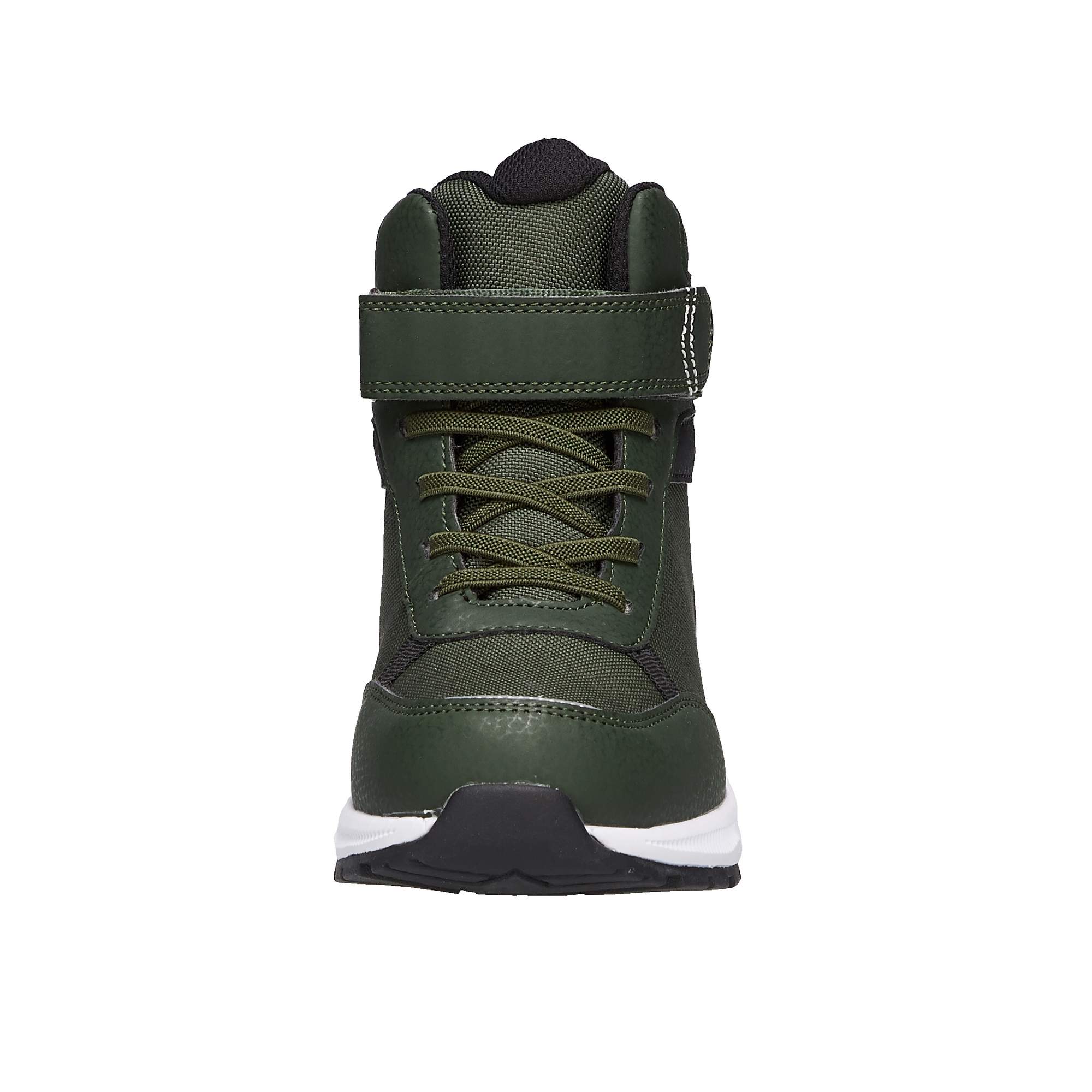 Viking EQUIP WARM WP 1V Unisex - Winterstiefel