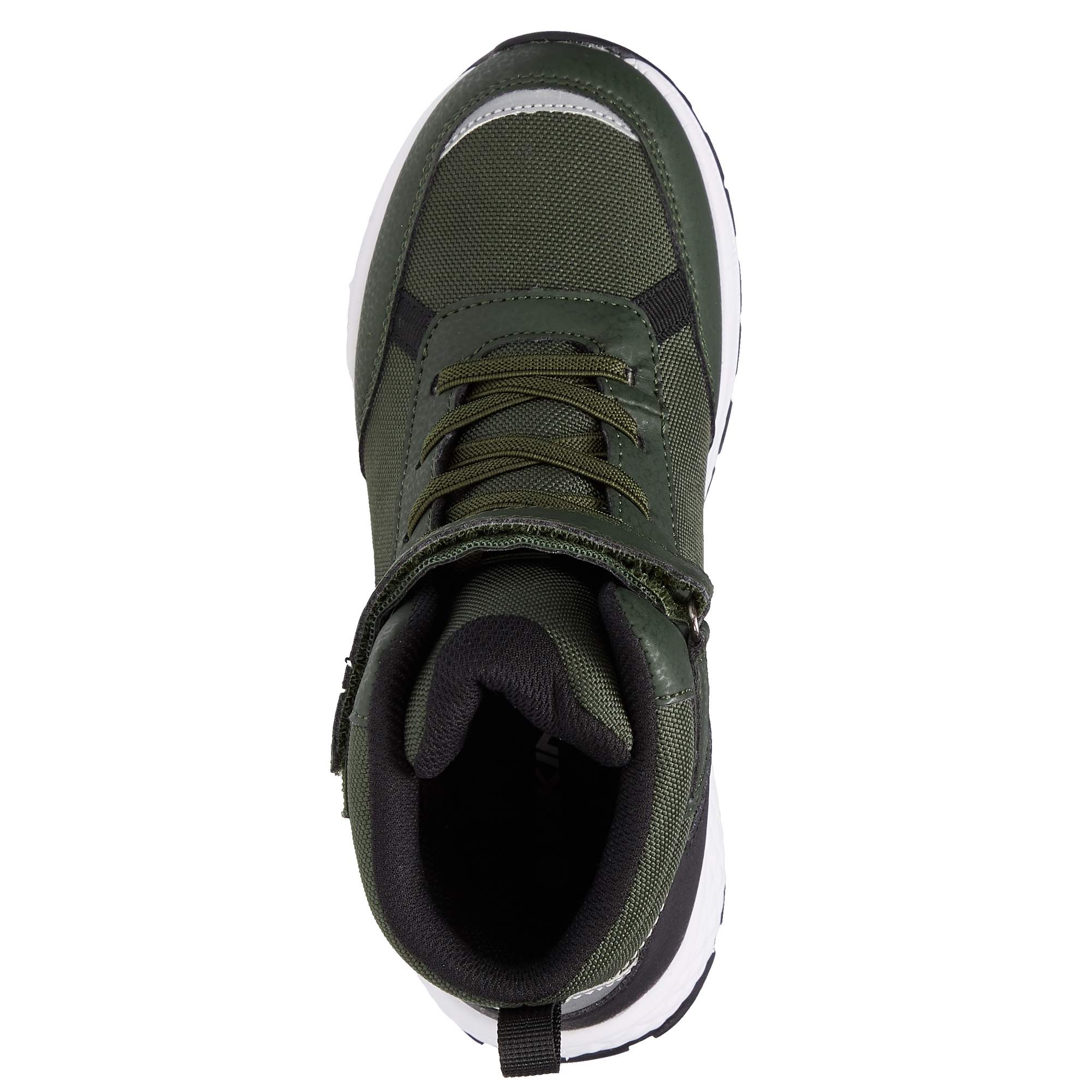 Viking EQUIP WARM WP 1V Unisex - Winterstiefel