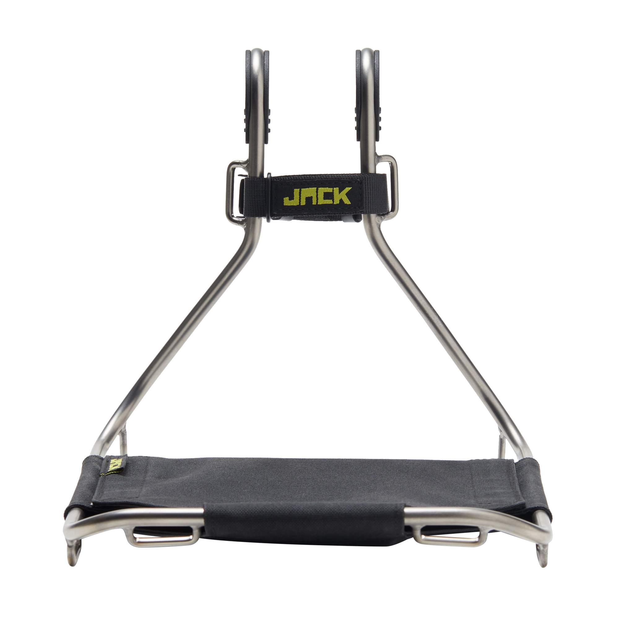 Jack The Bike Rack LENKERGEPÄCKTRÄGER - Gepäckträger