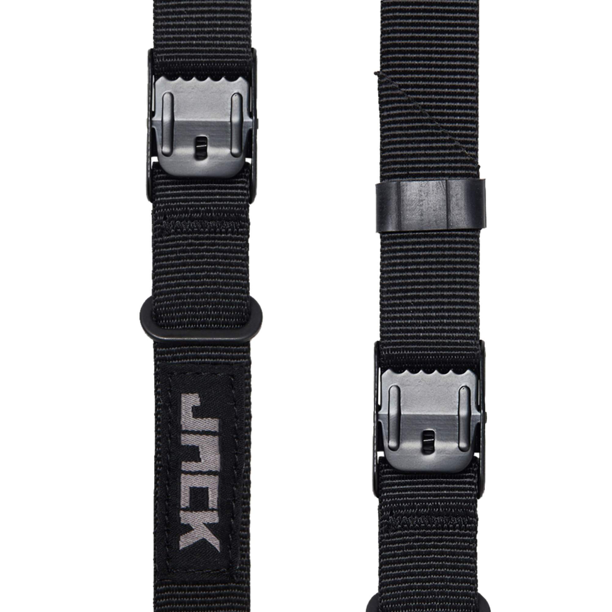 Jack The Bike Rack JACK STRAPS STIFF ZURRGURTE - Spanngurt