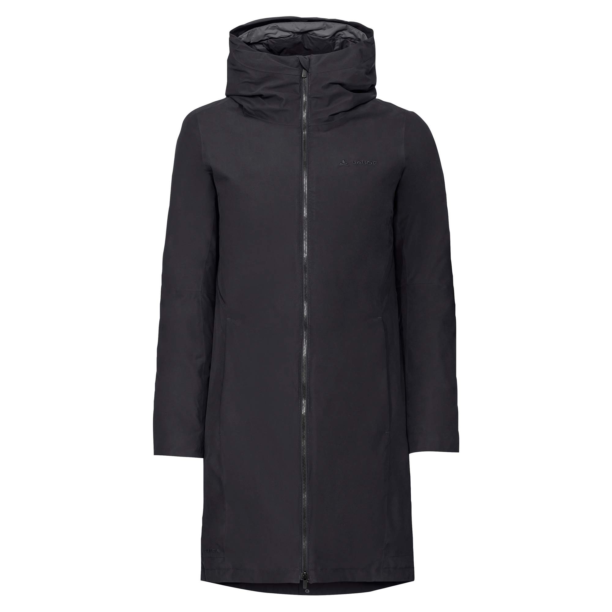 Vaude ANNECY 3IN1 COAT III Damen - Doppeljacke