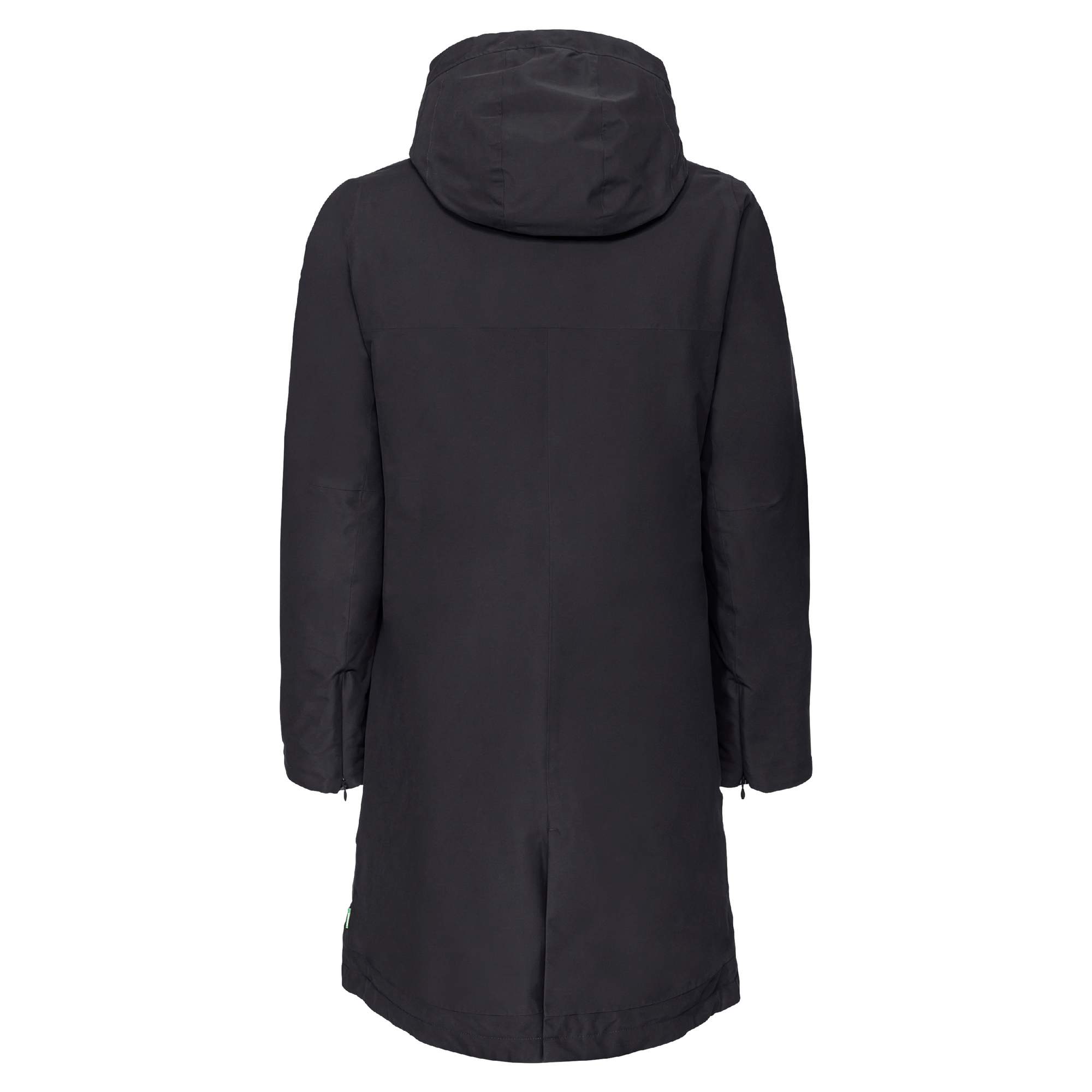 Vaude ANNECY 3IN1 COAT III Damen - Doppeljacke