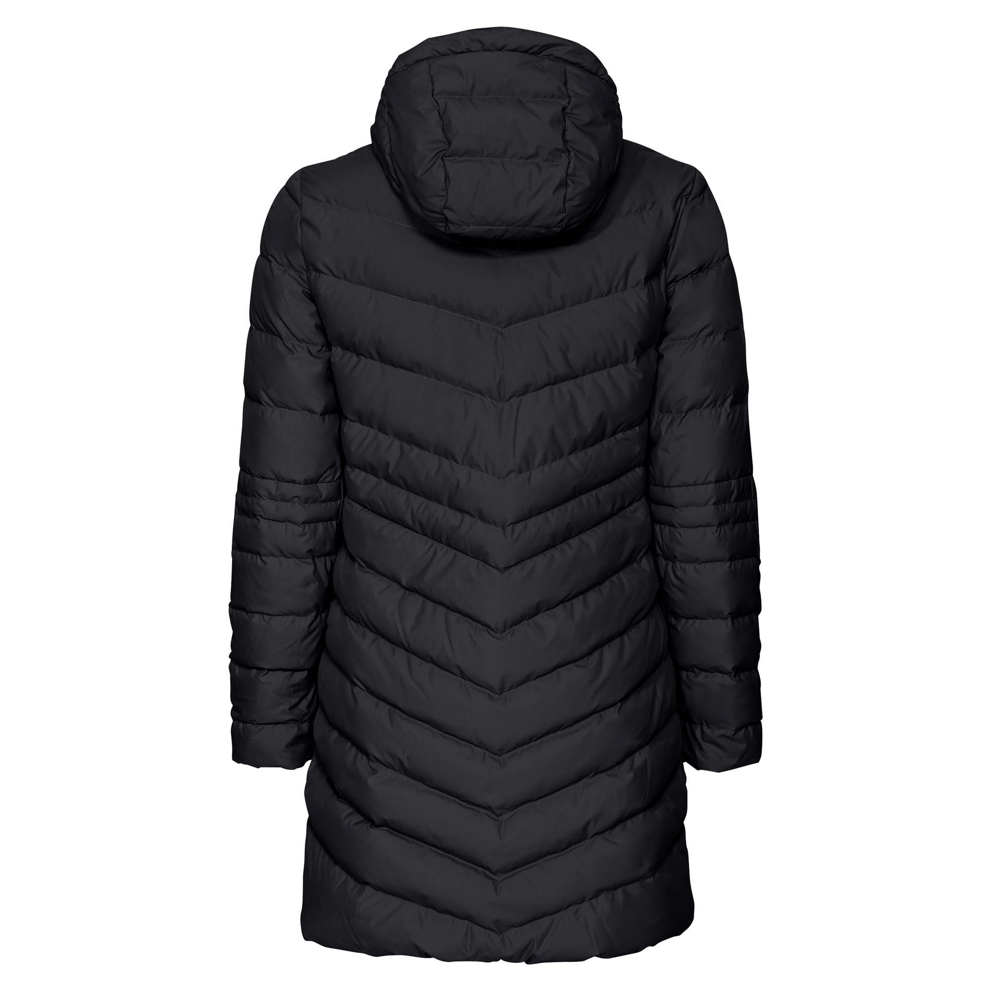 Vaude ANNECY 3IN1 COAT III Damen - Doppeljacke