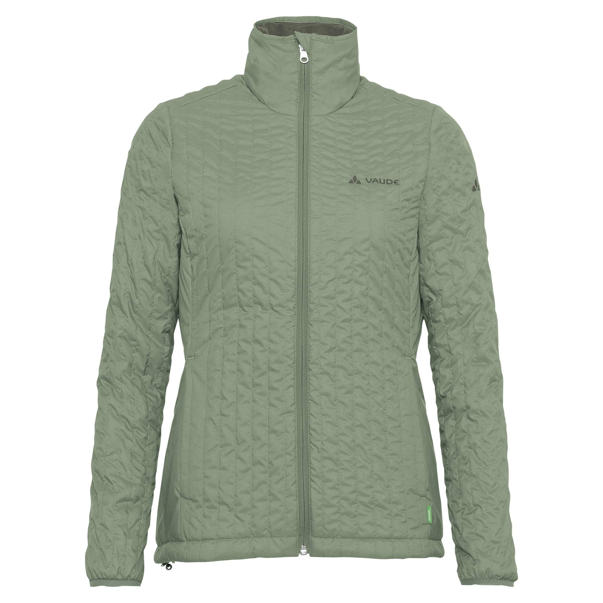 Vaude SKOMER 3IN1 JACKET II Damen - Doppeljacke