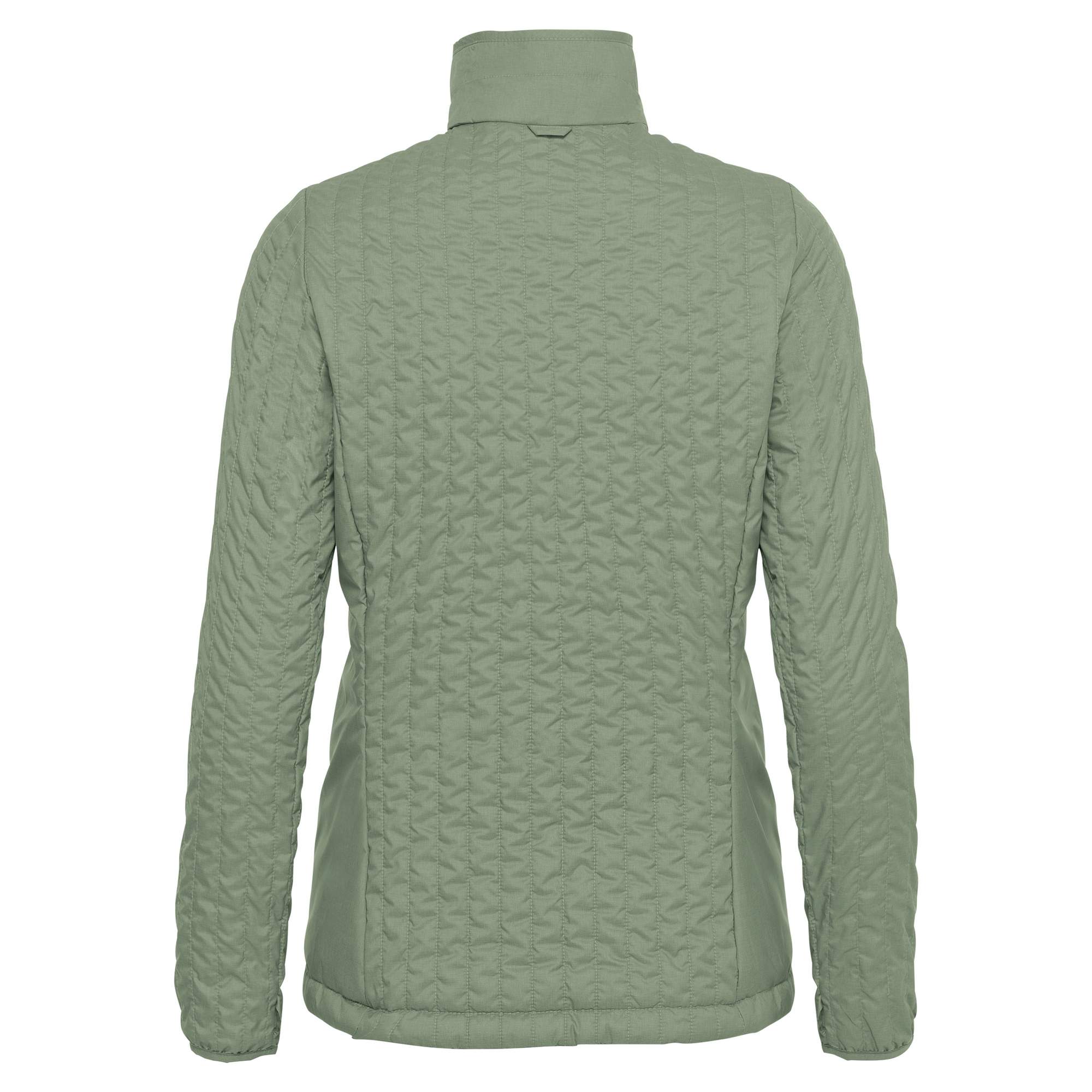 Vaude SKOMER 3IN1 JACKET II Damen - Doppeljacke