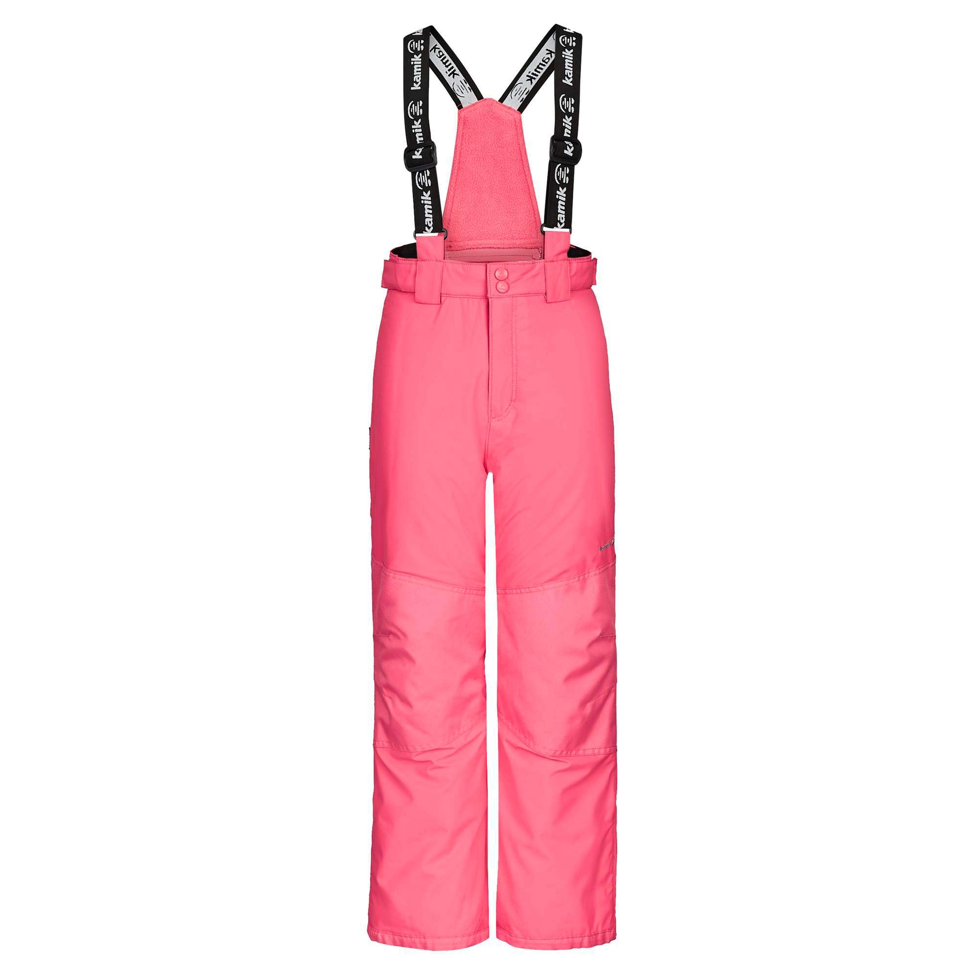 Kamik BELLA Kinder - Skihose