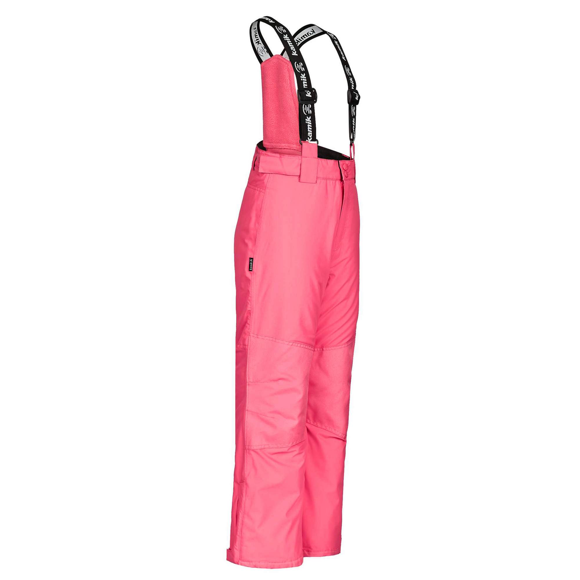 Kamik BELLA Kinder - Skihose