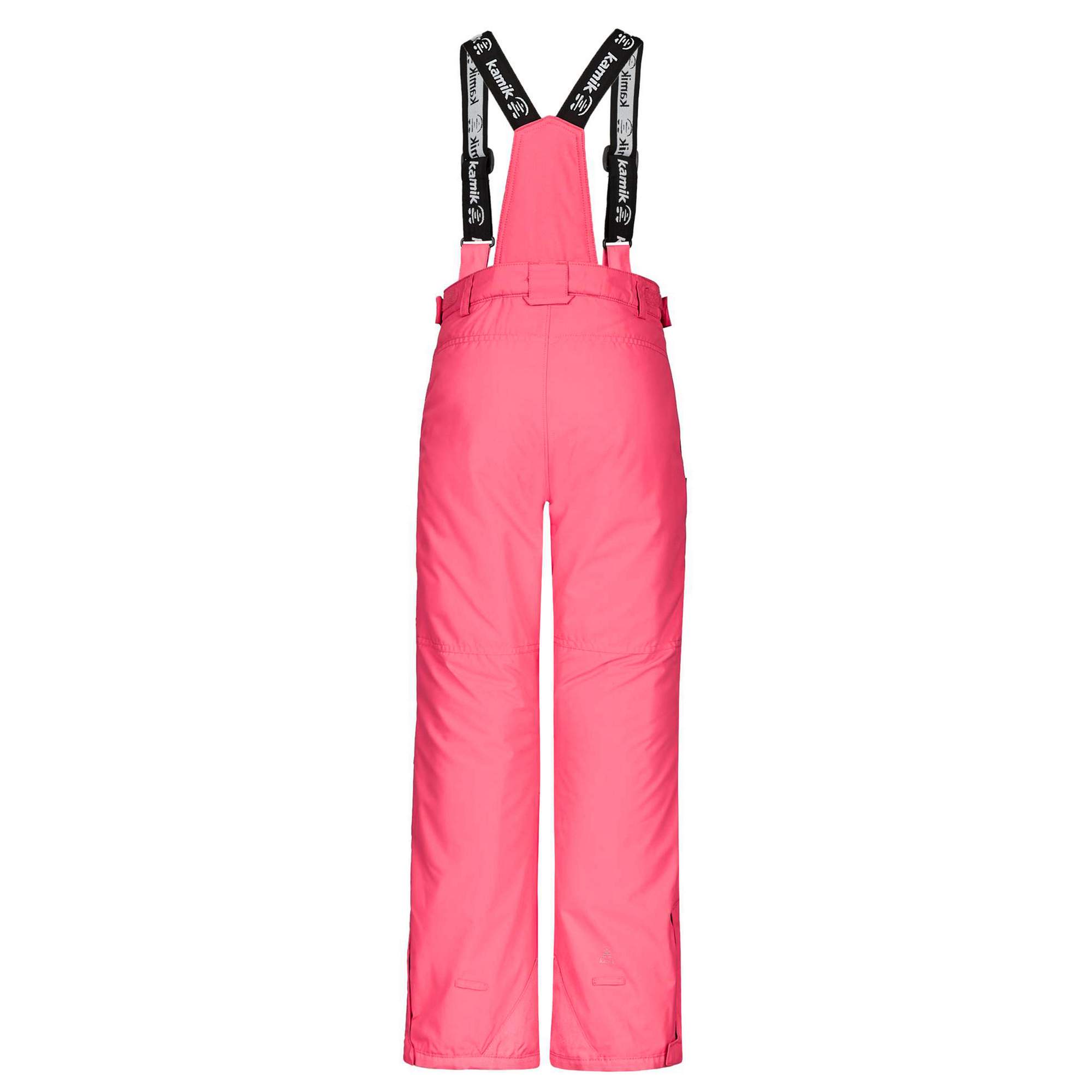 Kamik BELLA Kinder - Skihose