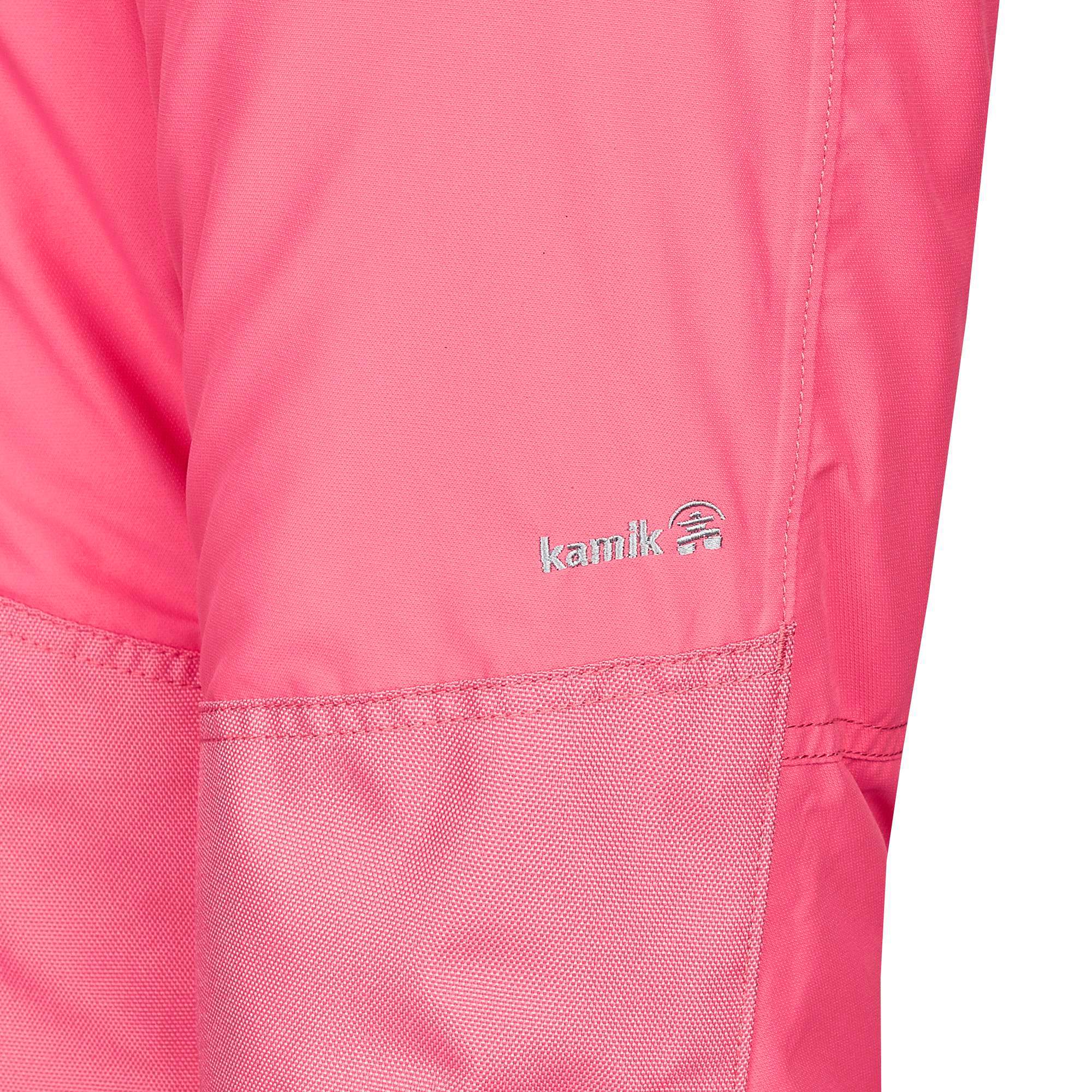Kamik BELLA Kinder - Skihose