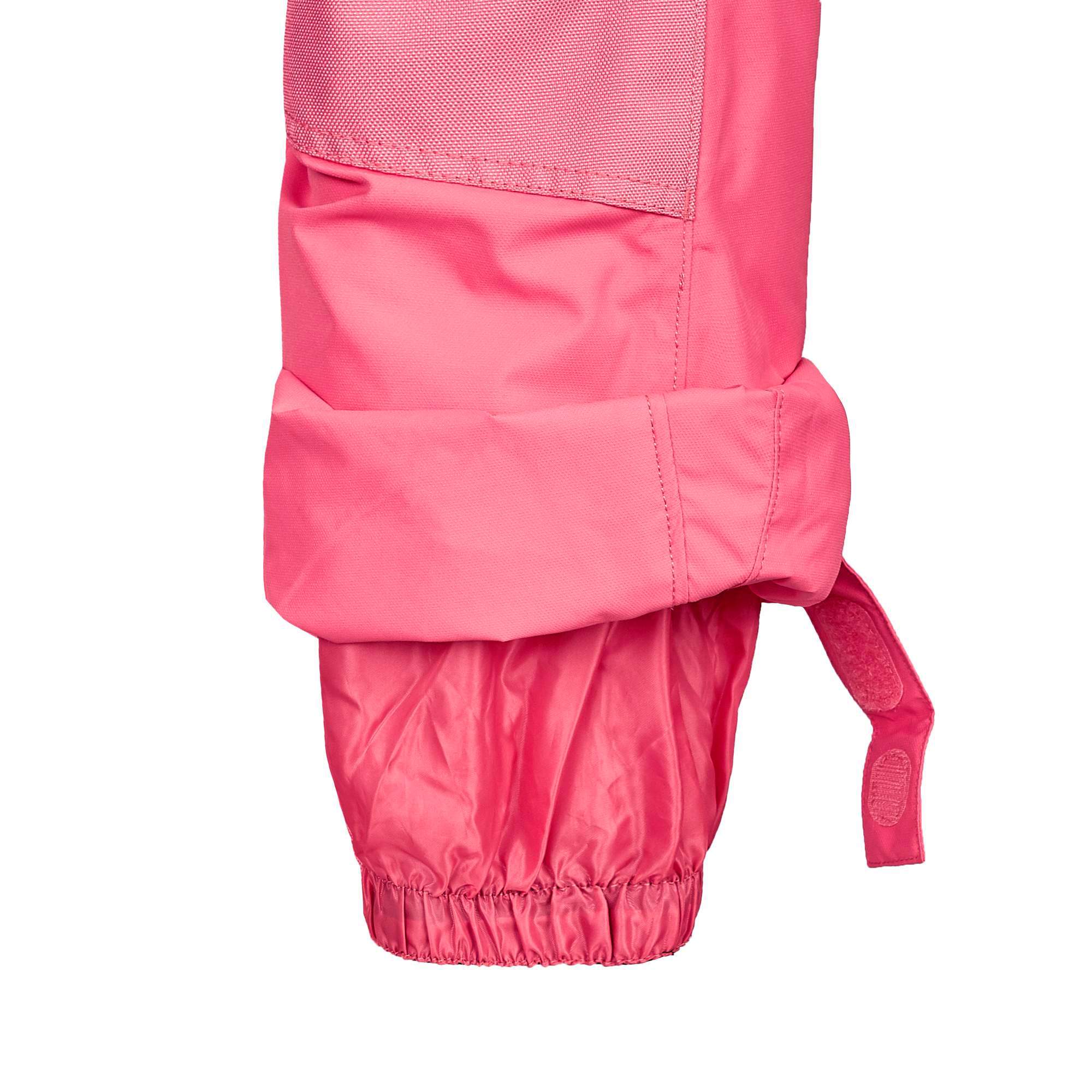Kamik BELLA Kinder - Skihose