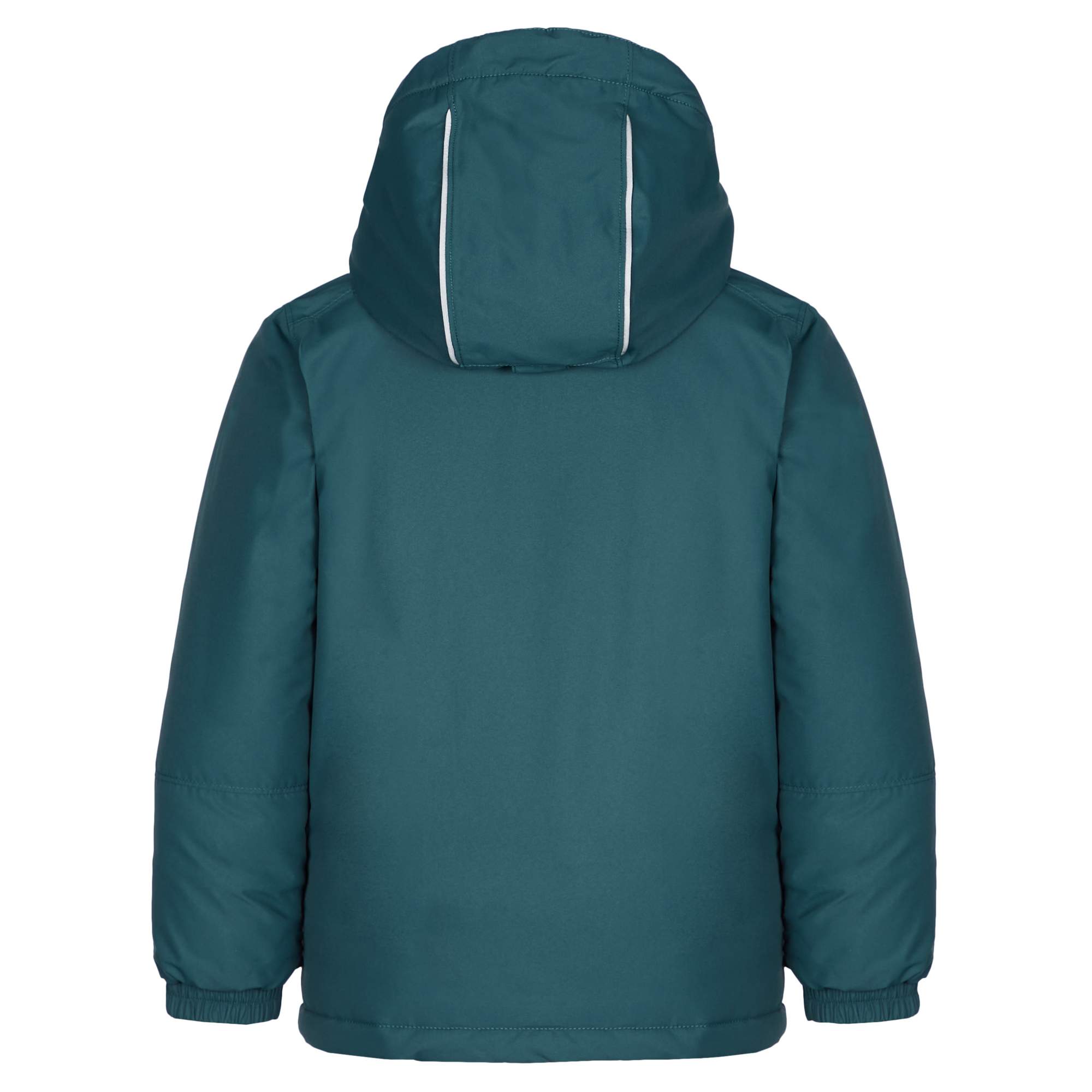 Kamik HUX Kinder - Winterjacke