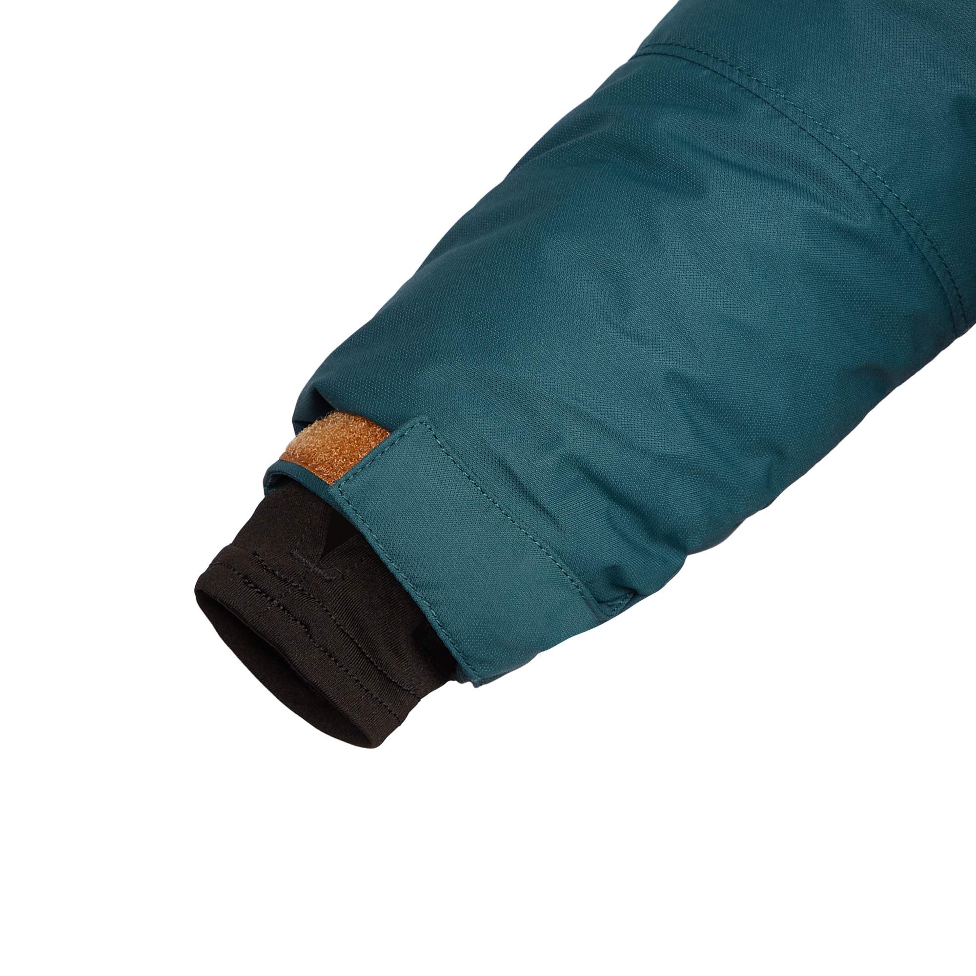 Kamik HUX Kinder - Winterjacke