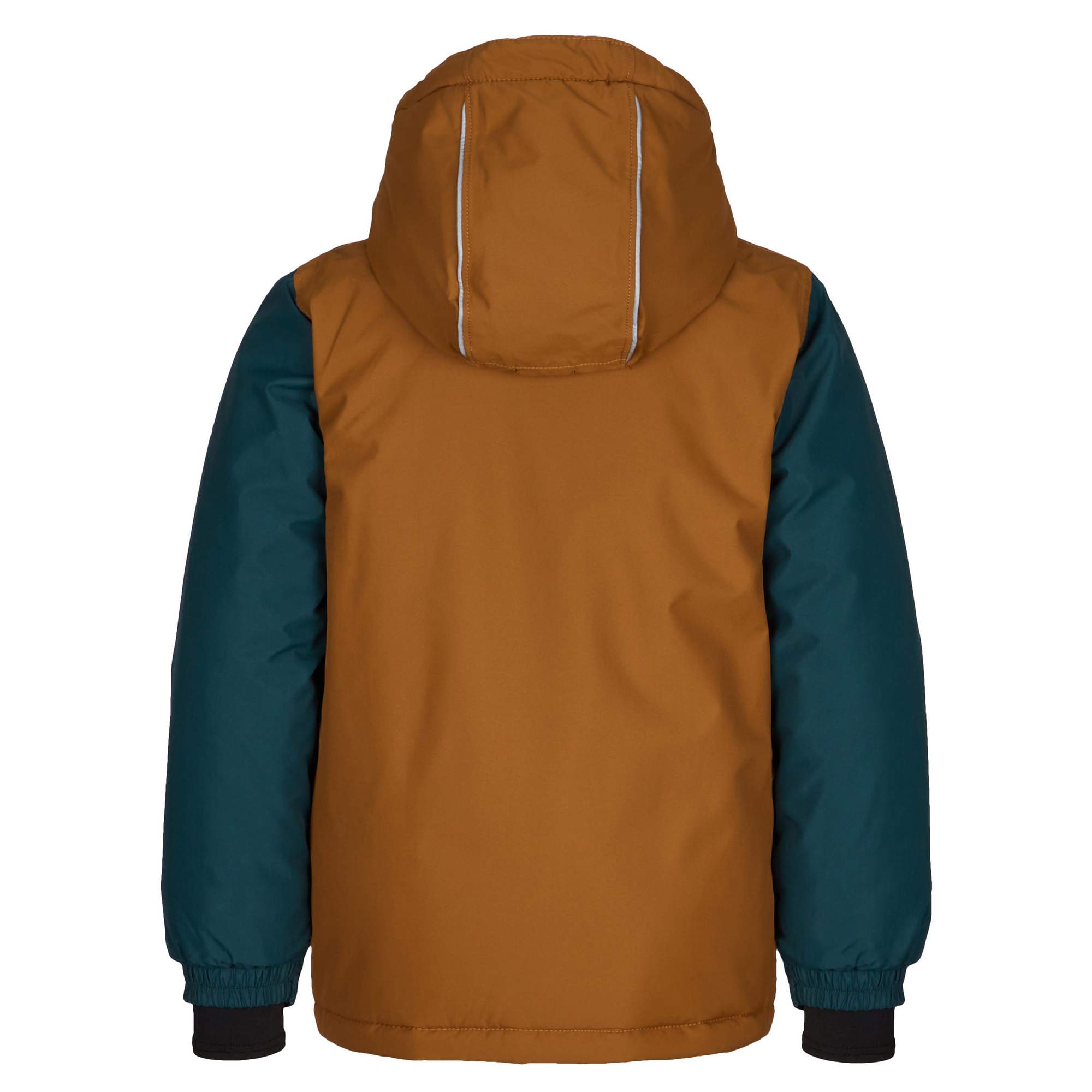 Kamik MAX Kinder - Winterjacke Kamik MAX Kinder - Winterjacke