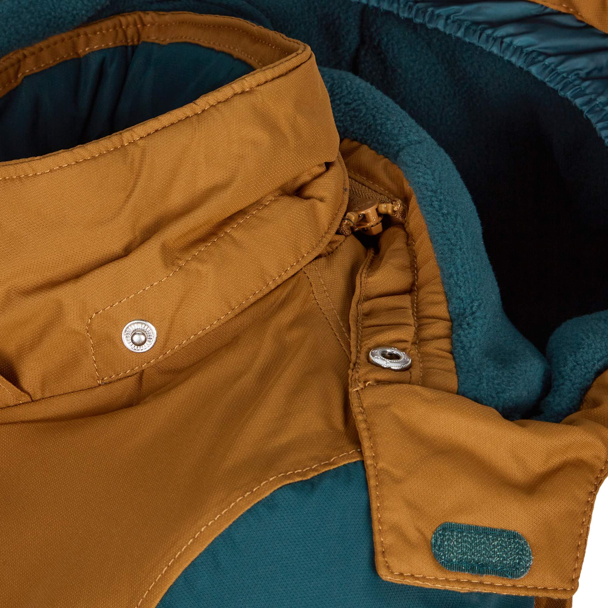 Kamik MAX Kinder - Winterjacke Kamik MAX Kinder - Winterjacke