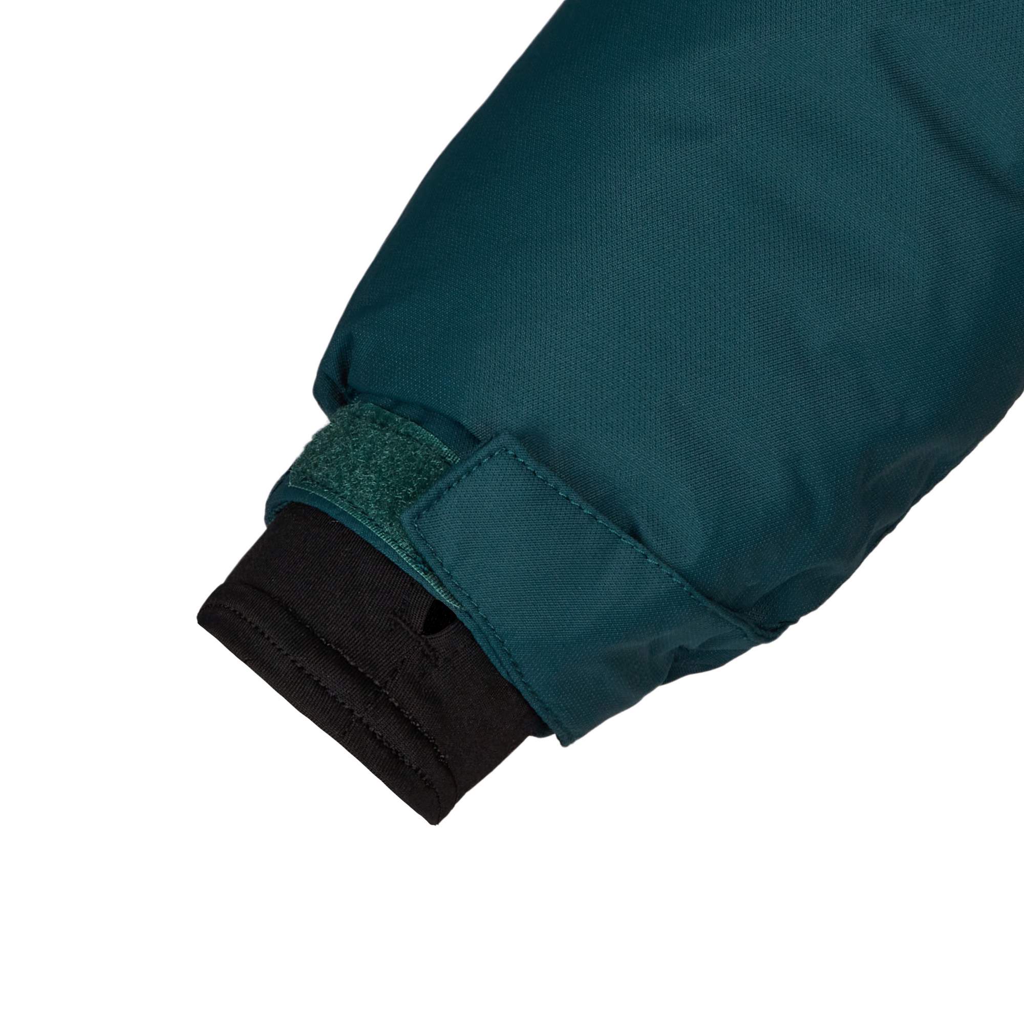 Kamik MAX Kinder - Winterjacke Kamik MAX Kinder - Winterjacke