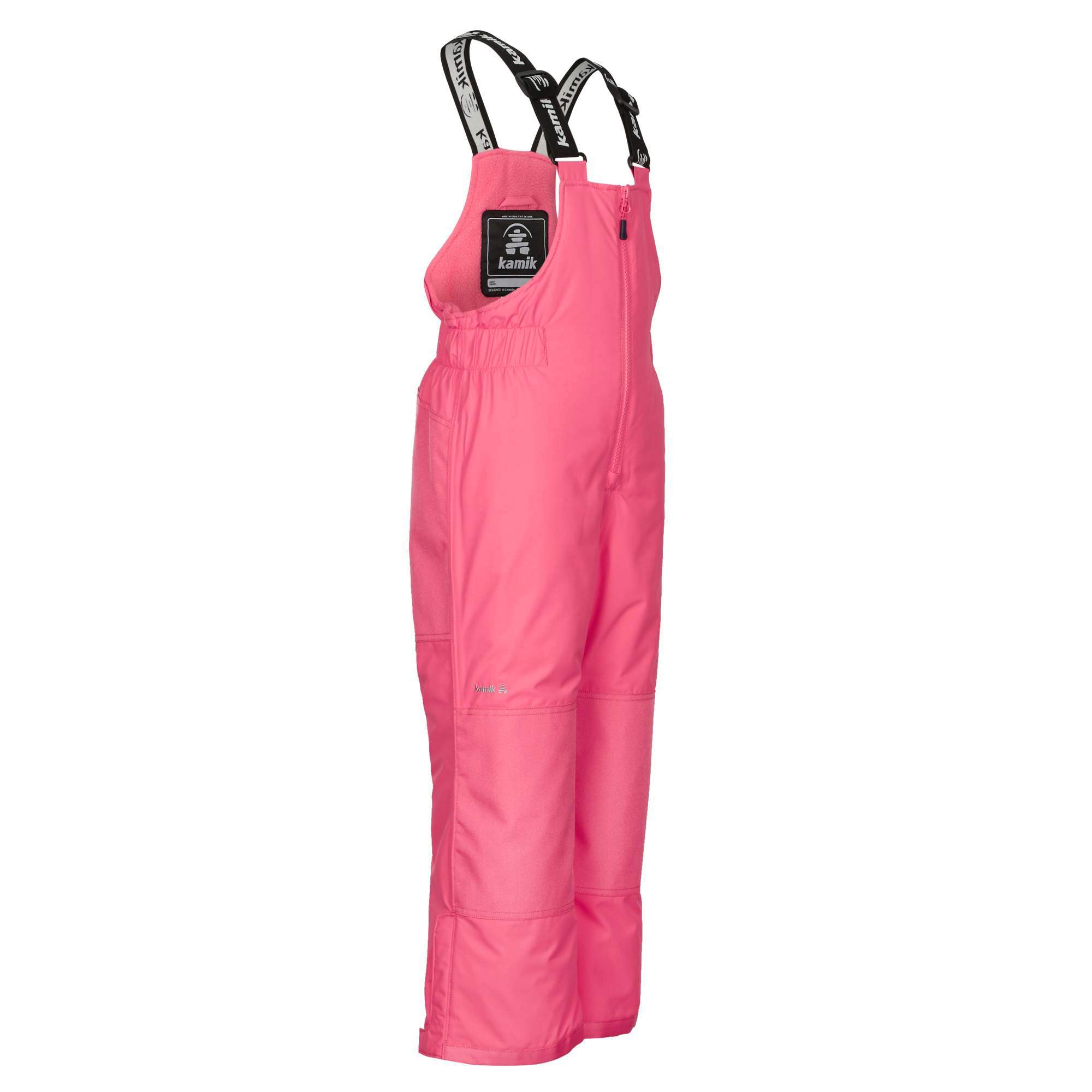 Kamik WINKIE Kinder - Skihose