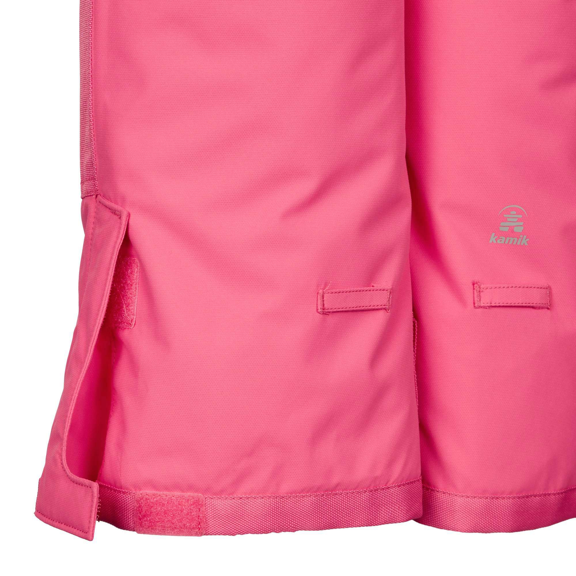 Kamik WINKIE Kinder - Skihose