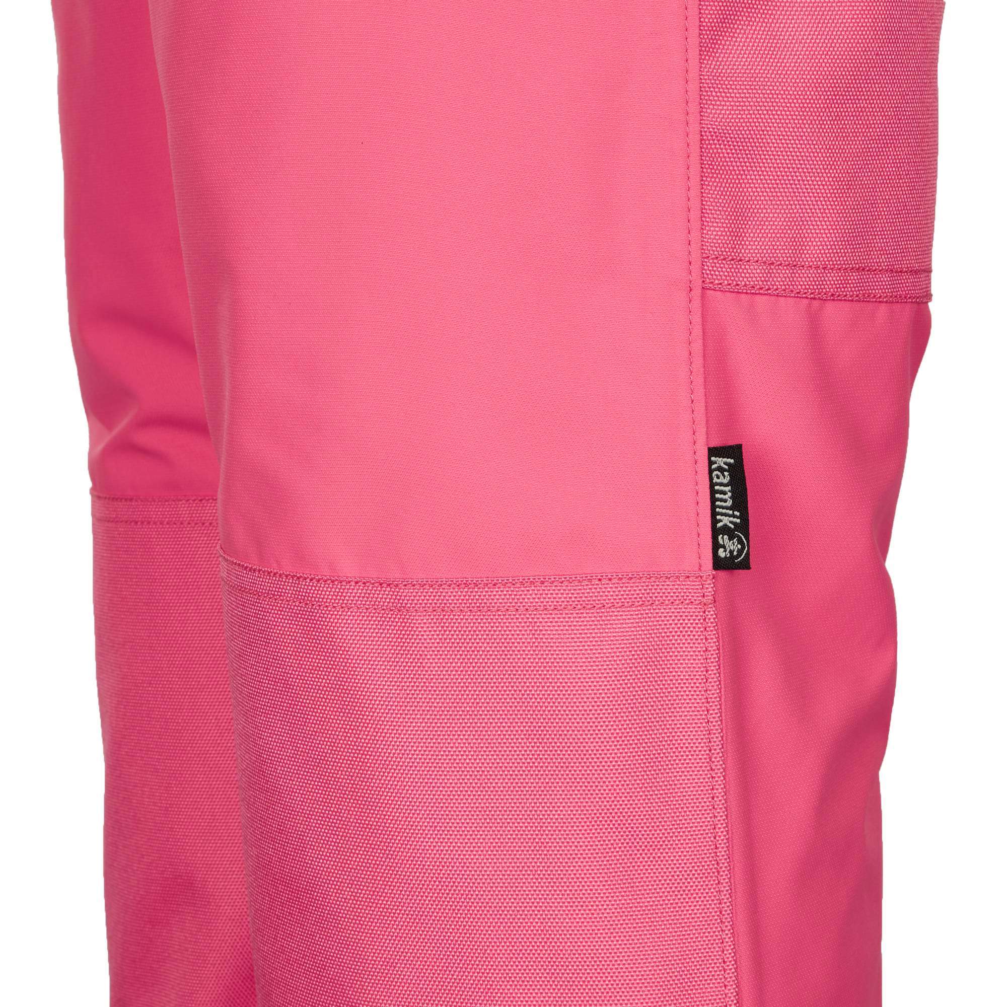 Kamik WINKIE Kinder - Skihose