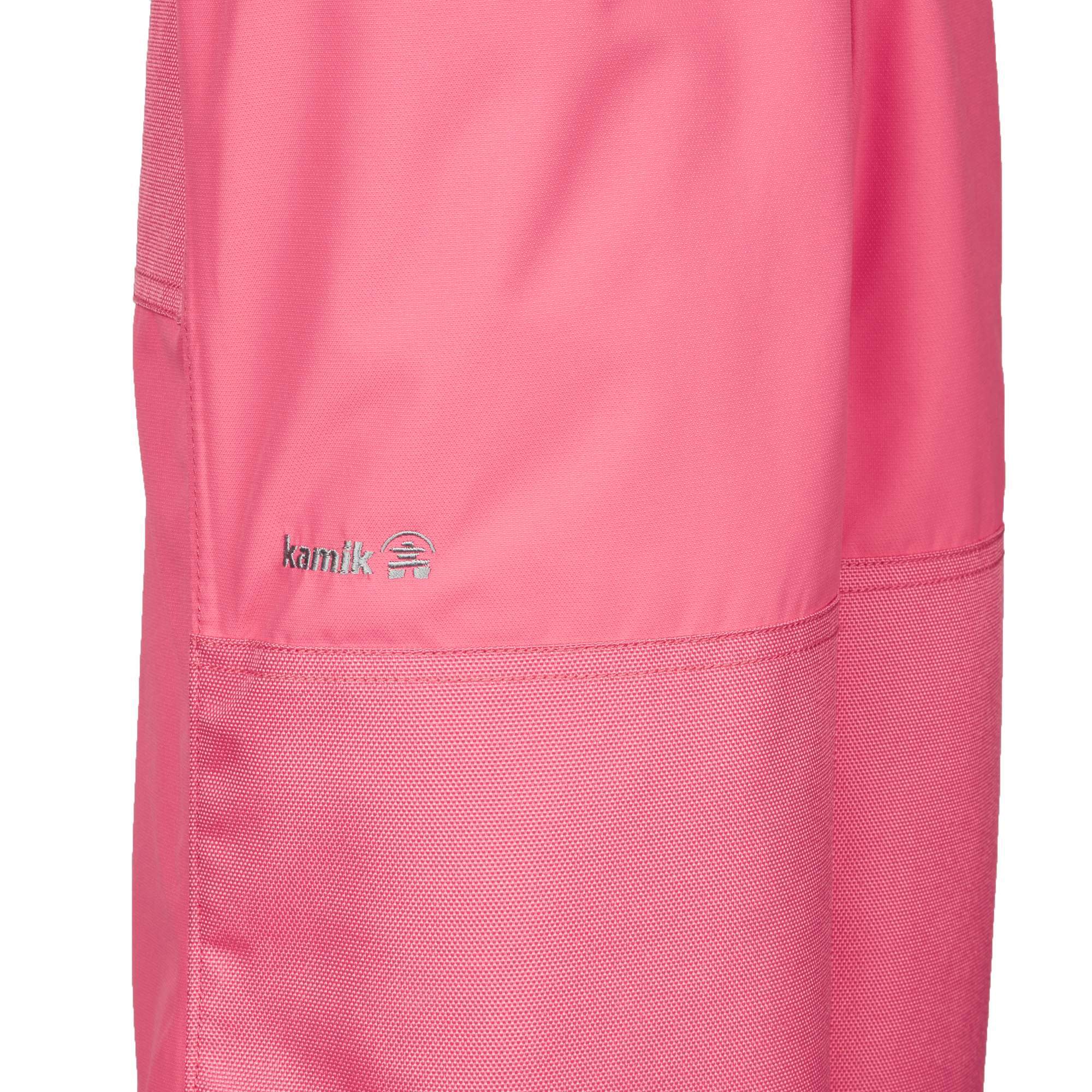 Kamik WINKIE Kinder - Skihose