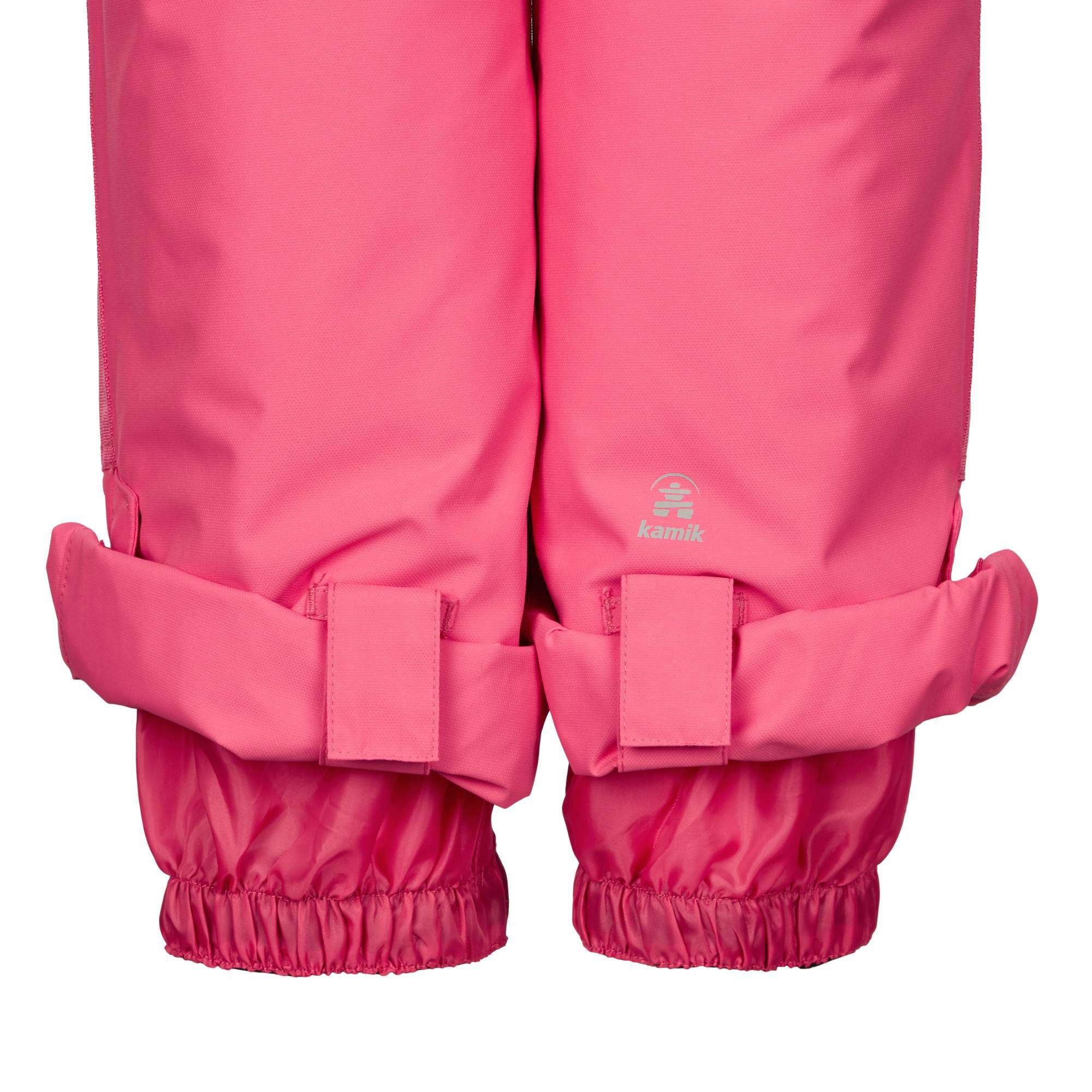 Kamik WINKIE Kinder - Skihose