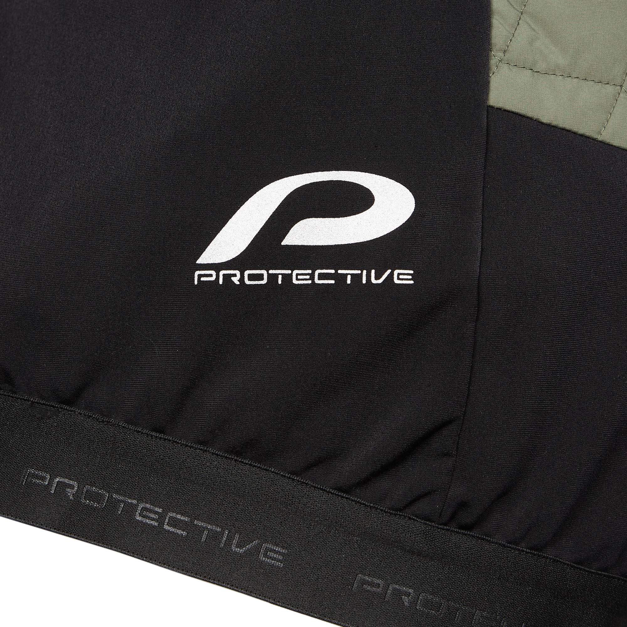 Protective P-MXCXK Herren - Fahrradjacke Protective P-MXCXK Herren - Fahrradjacke