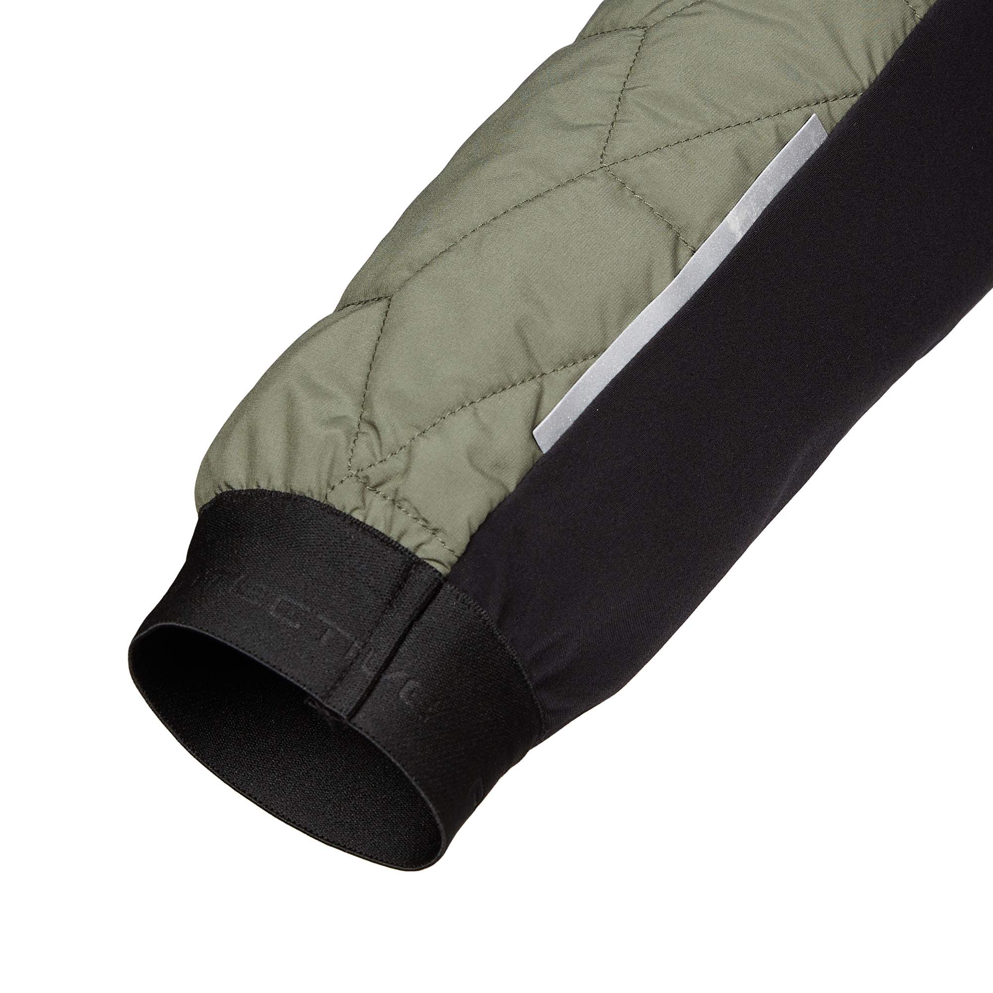 Protective P-MXCXK Herren - Fahrradjacke Protective P-MXCXK Herren - Fahrradjacke