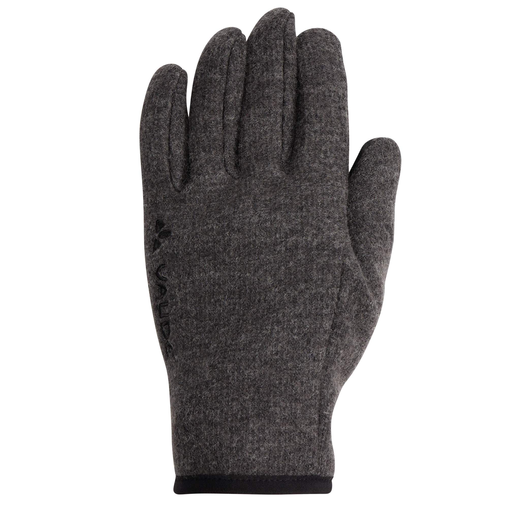 Vaude RHONEN GLOVES V Unisex - Touchscreen-Handschuhe