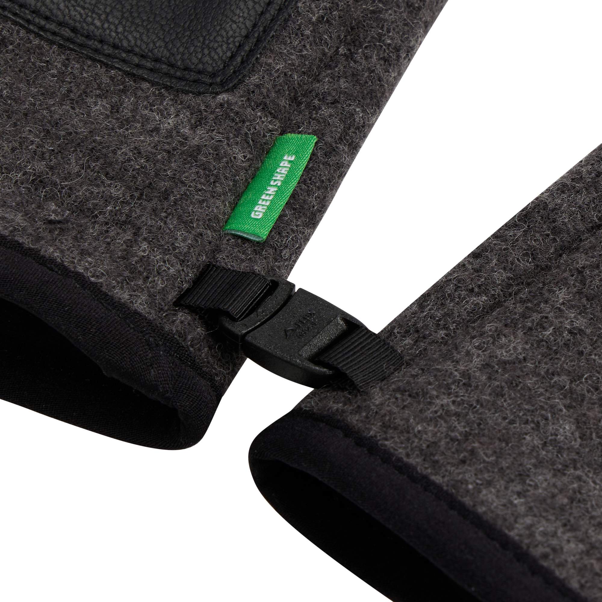 Vaude RHONEN GLOVES V Unisex - Touchscreen-Handschuhe
