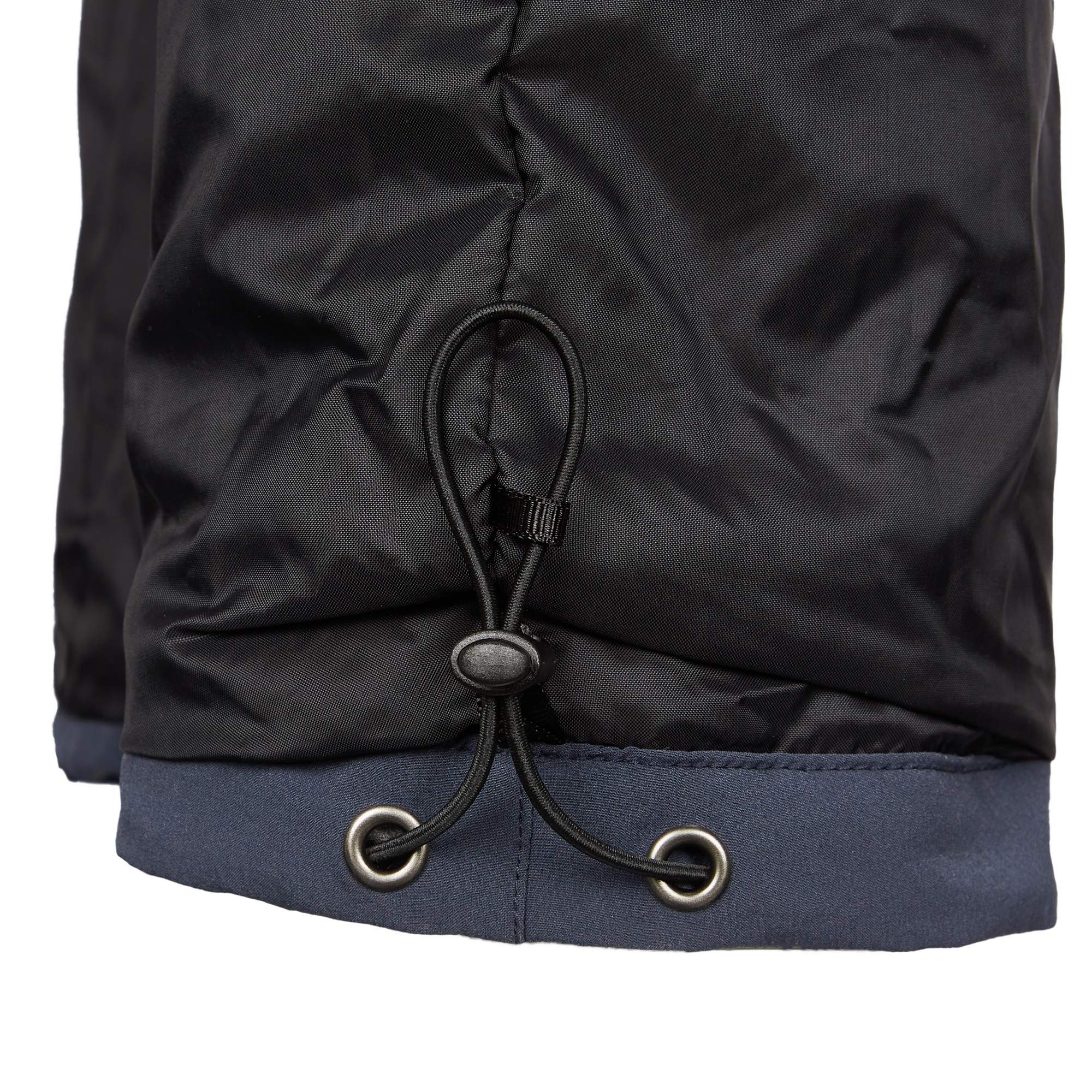 Maier Sports LULAKA WOOL Damen - Trekkinghose