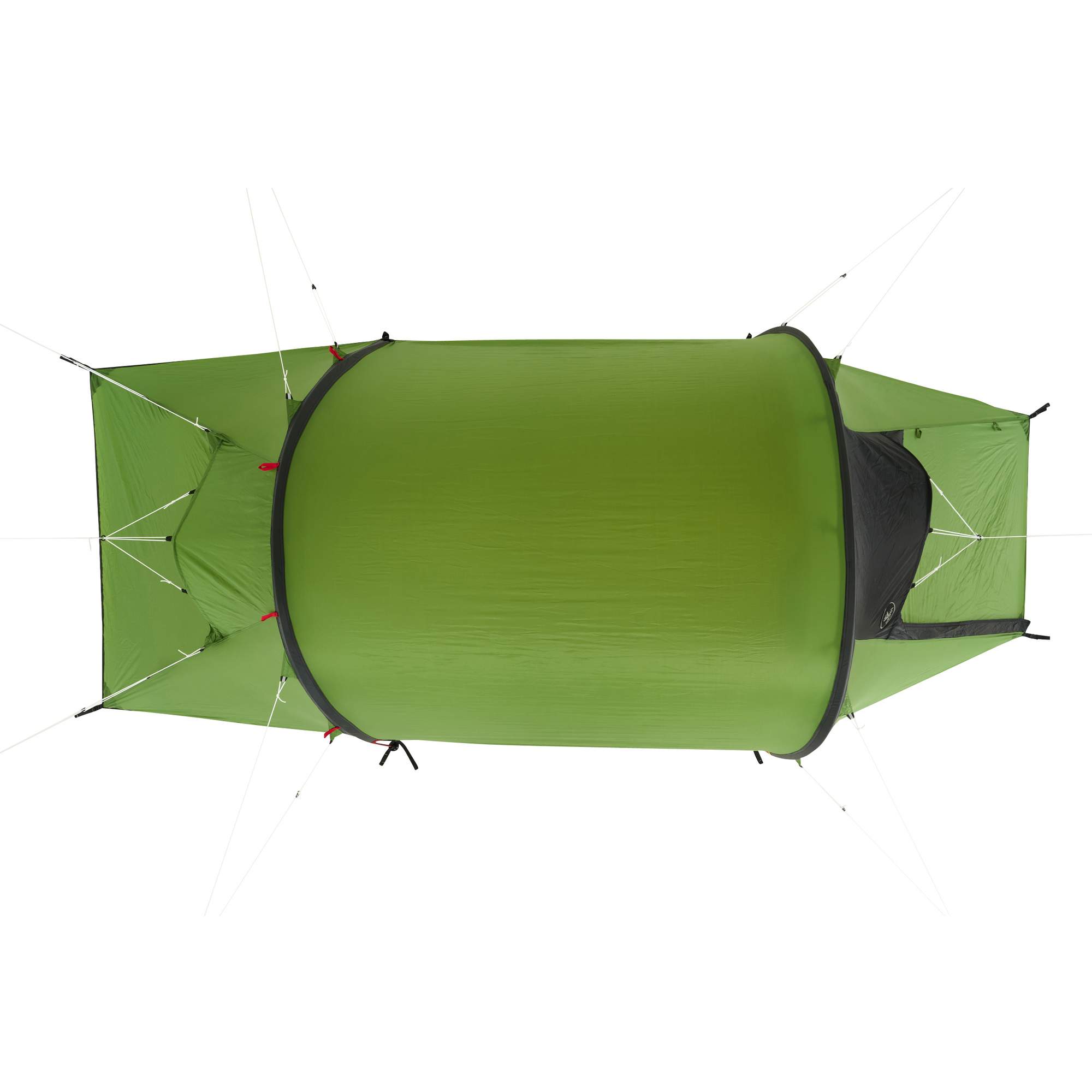Rejka ANTAO II LIGHT - Tunnelzelt
