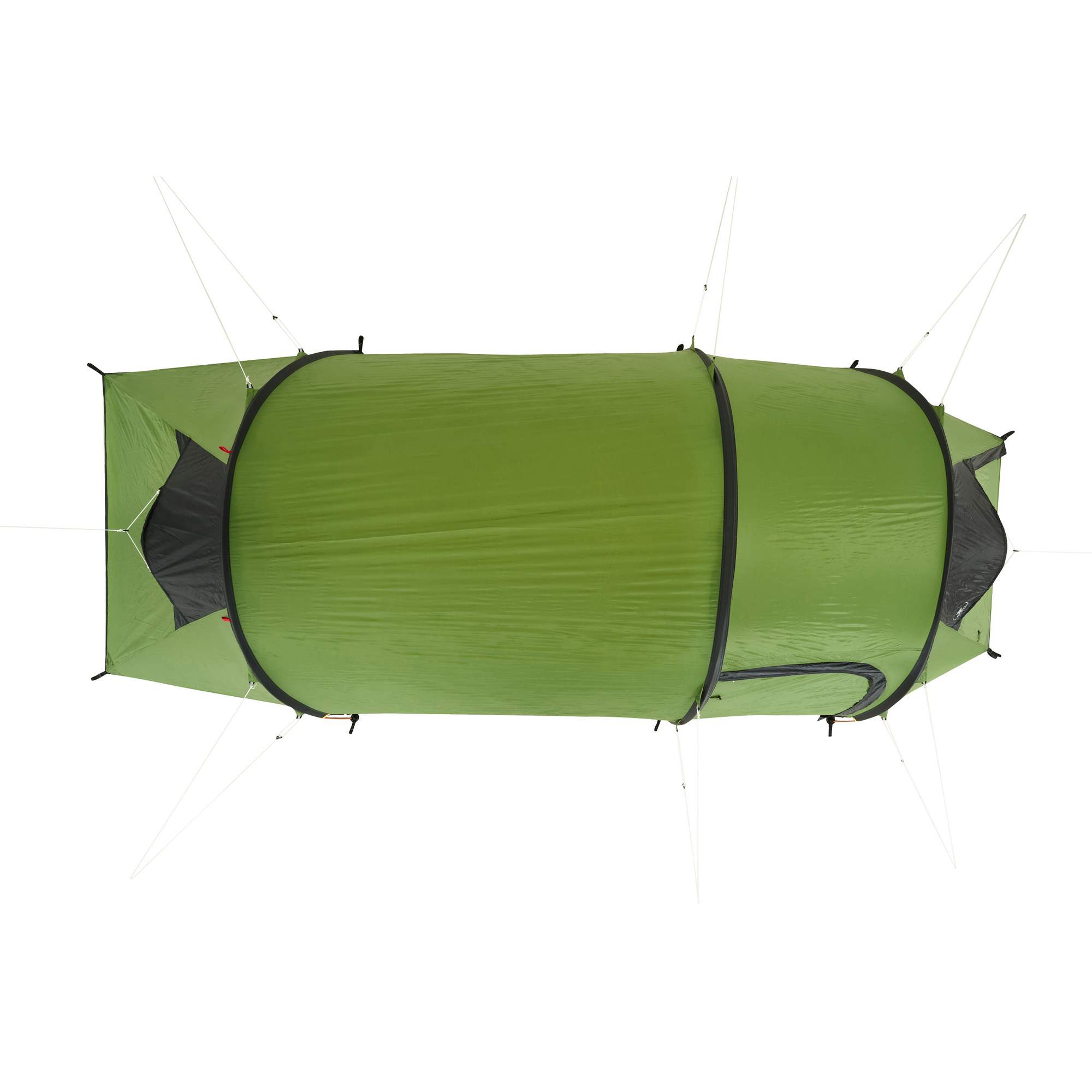 Rejka ANTAO II LIGHT XL - Tunnelzelt