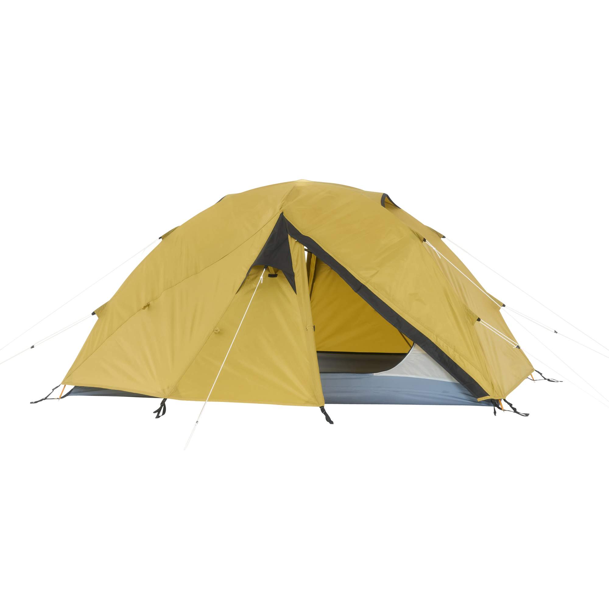 Rejka AGADIR CAMP - Kuppelzelt